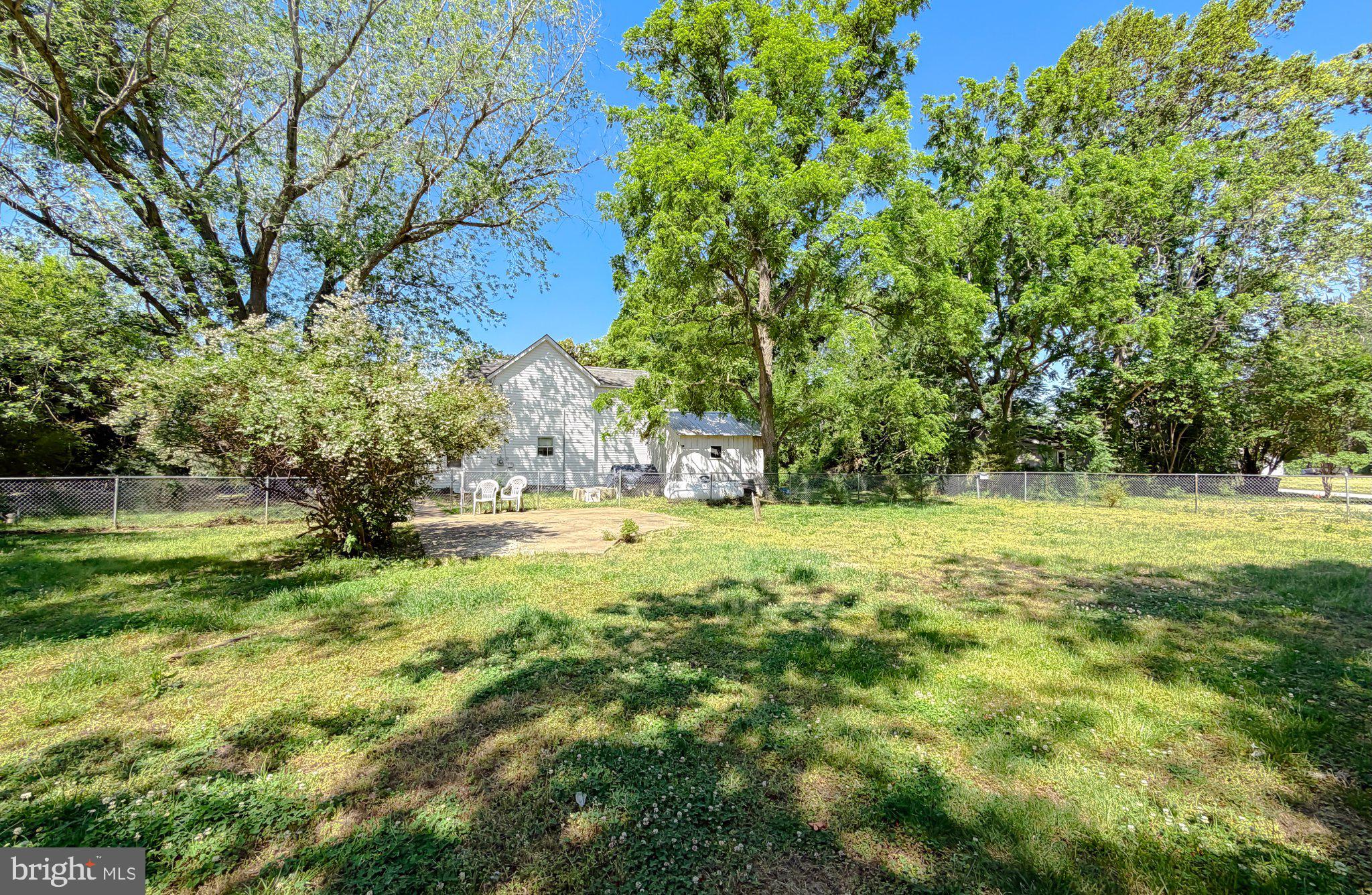 15240 Point Lookout Road St. Inigoes, MD 20684 - Photo 39 of 46