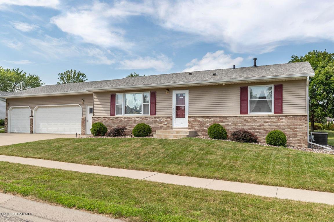 4707 8th Street Northwest Rochester, MN 55901 - Photo 1 of 1 Gallery Image 1