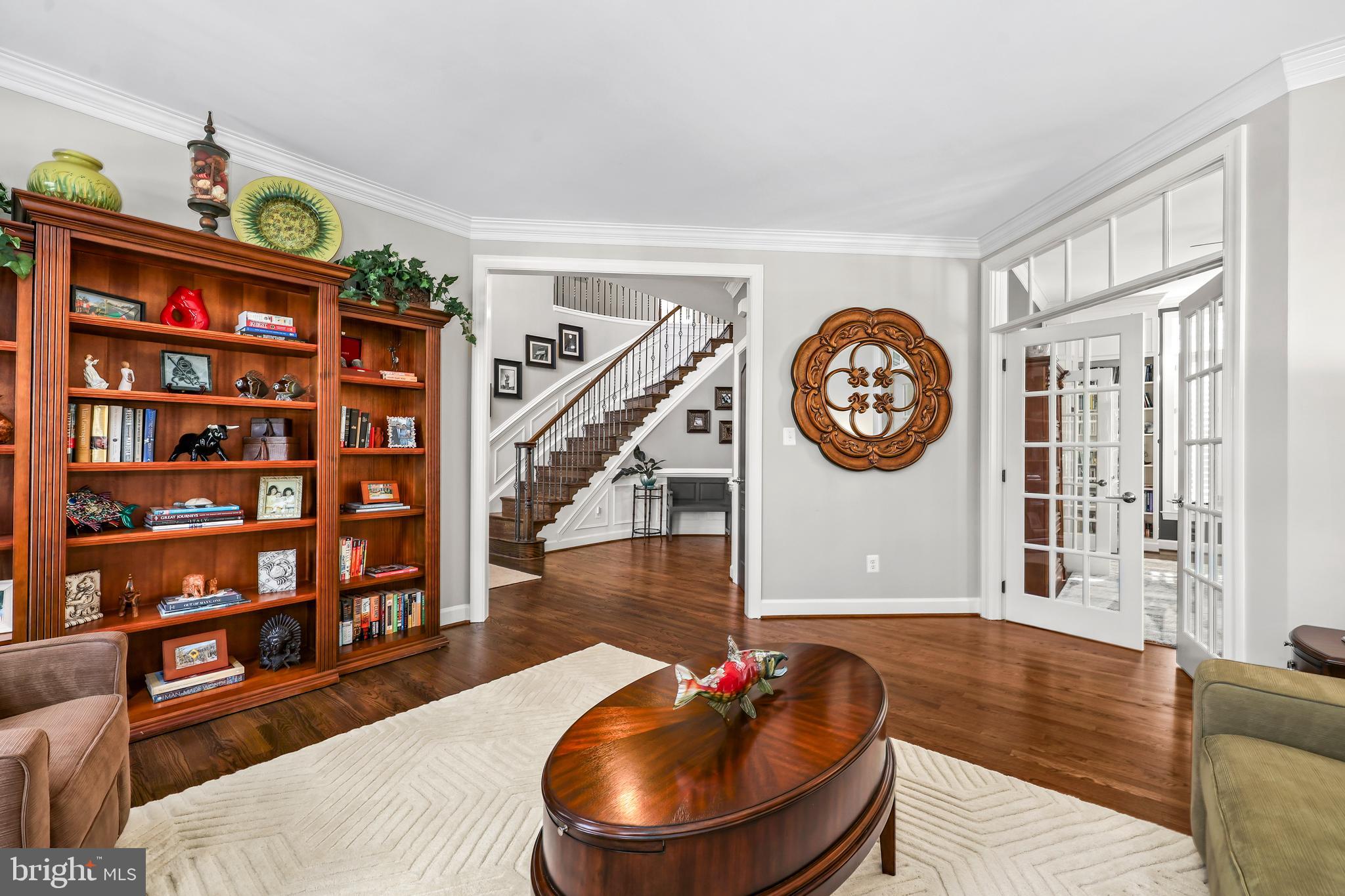 11103 Chessington Place Reston, VA 20194 - Photo 13 of 80