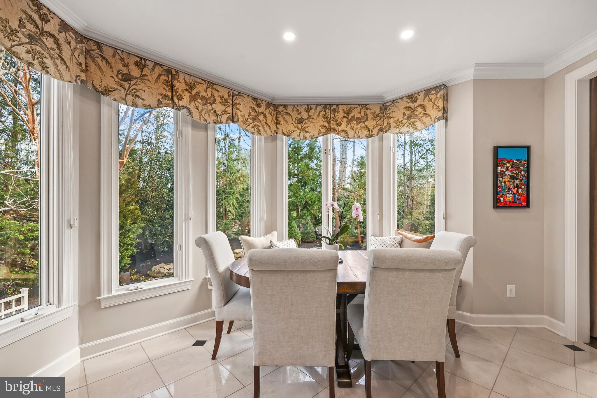 11103 Chessington Place Reston, VA 20194 - Photo 22 of 80