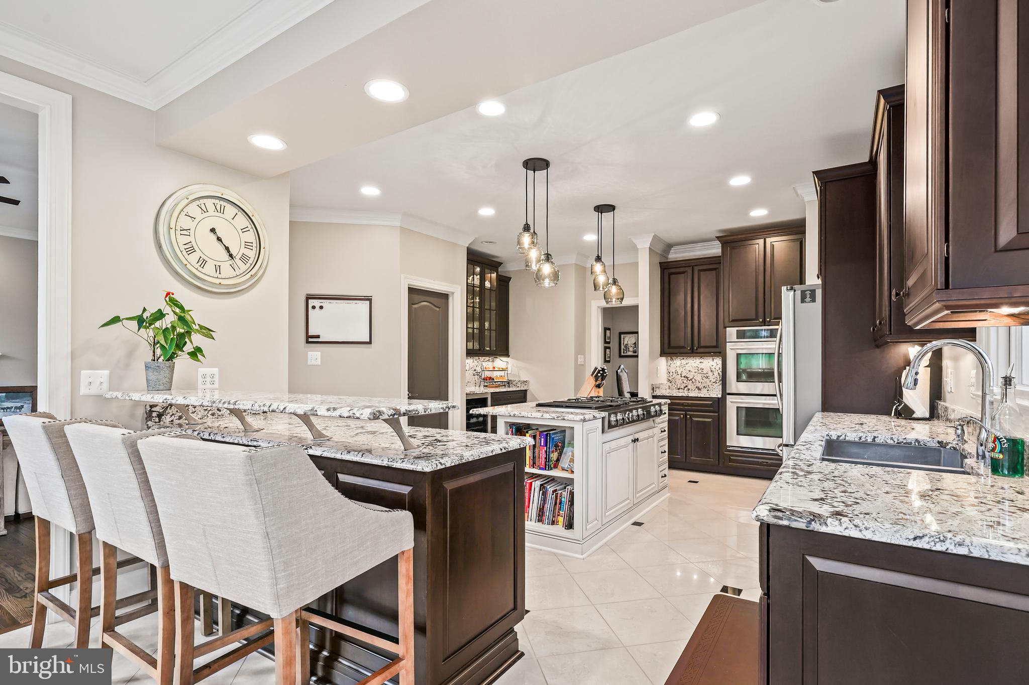 11103 Chessington Place Reston, VA 20194 - Photo 23 of 80