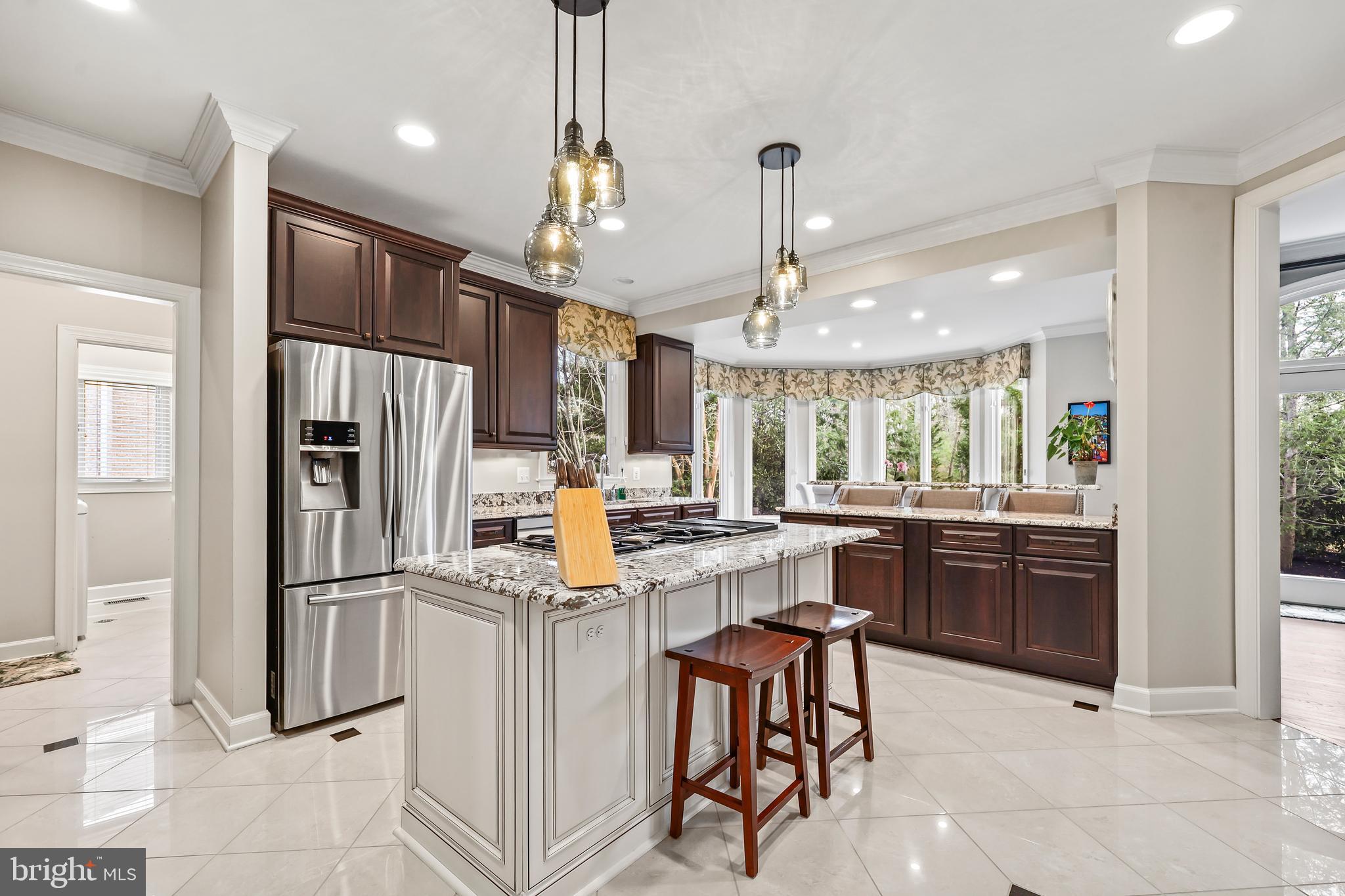 11103 Chessington Place Reston, VA 20194 - Photo 25 of 80