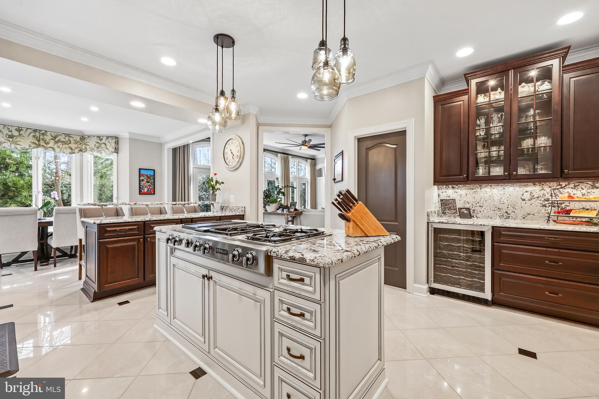 11103 Chessington Place Reston, VA 20194 - Photo 26 of 80