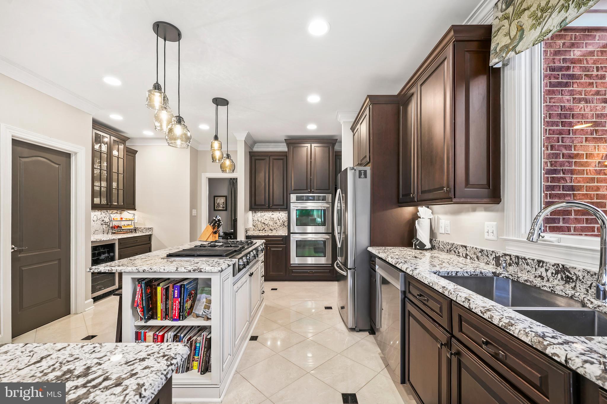 11103 Chessington Place Reston, VA 20194 - Photo 27 of 80