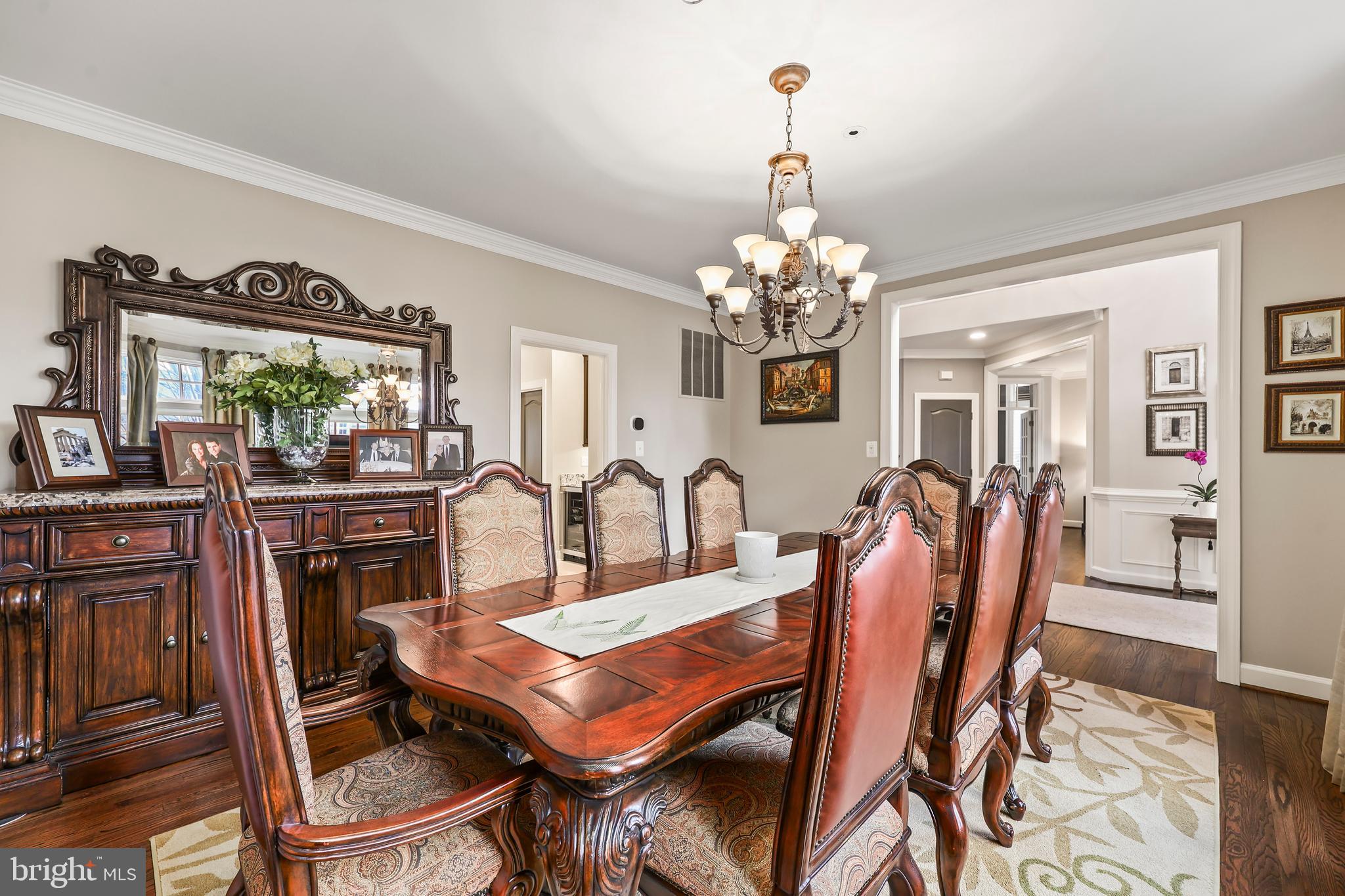 11103 Chessington Place Reston, VA 20194 - Photo 30 of 80