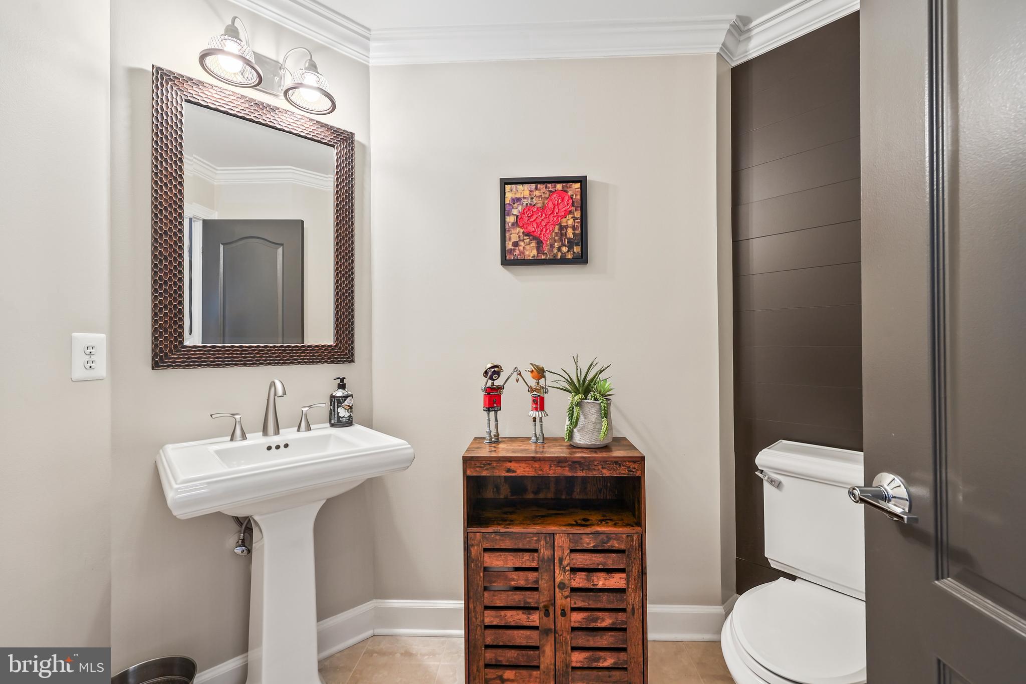 11103 Chessington Place Reston, VA 20194 - Photo 31 of 80