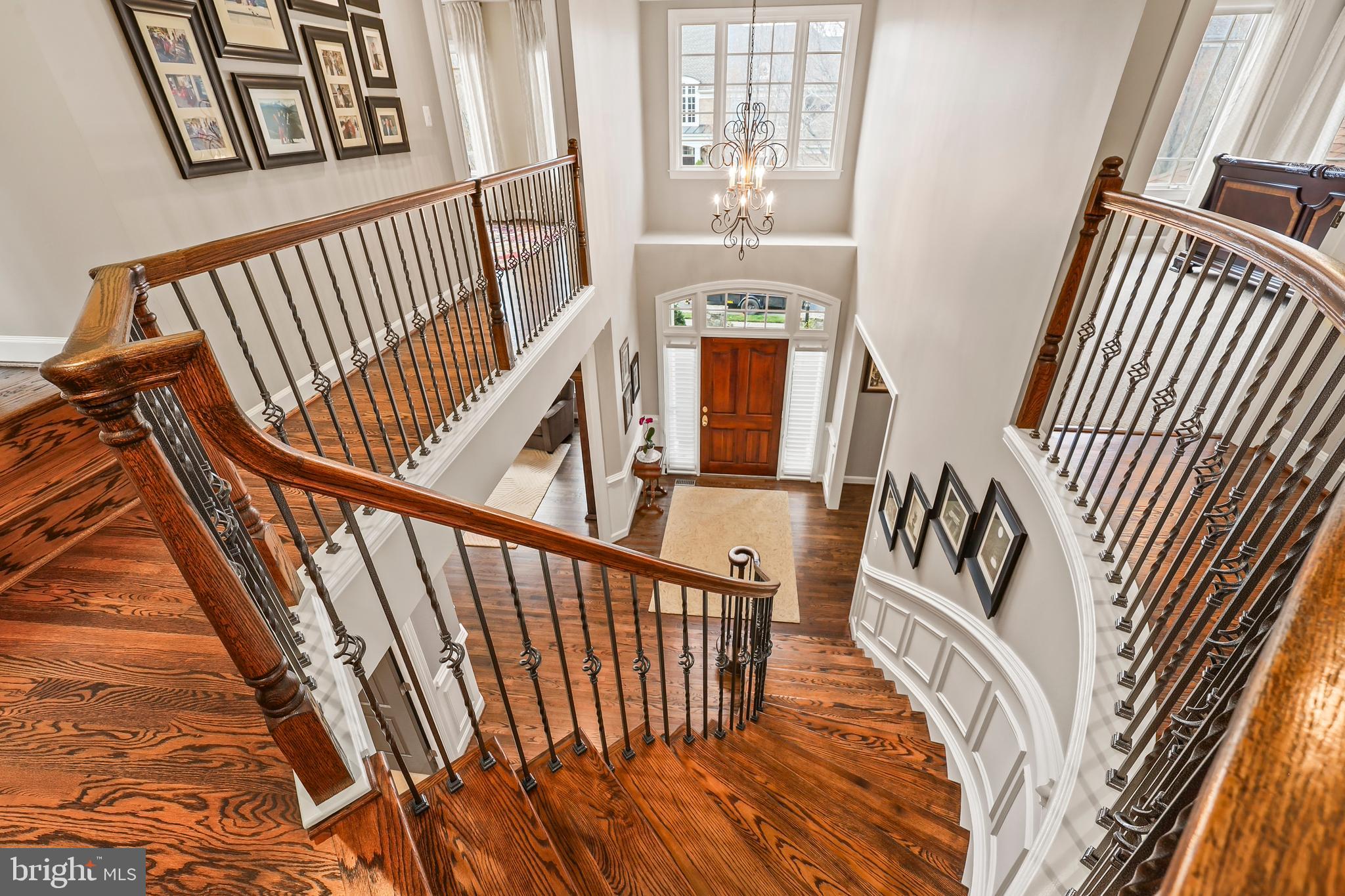 11103 Chessington Place Reston, VA 20194 - Photo 33 of 80