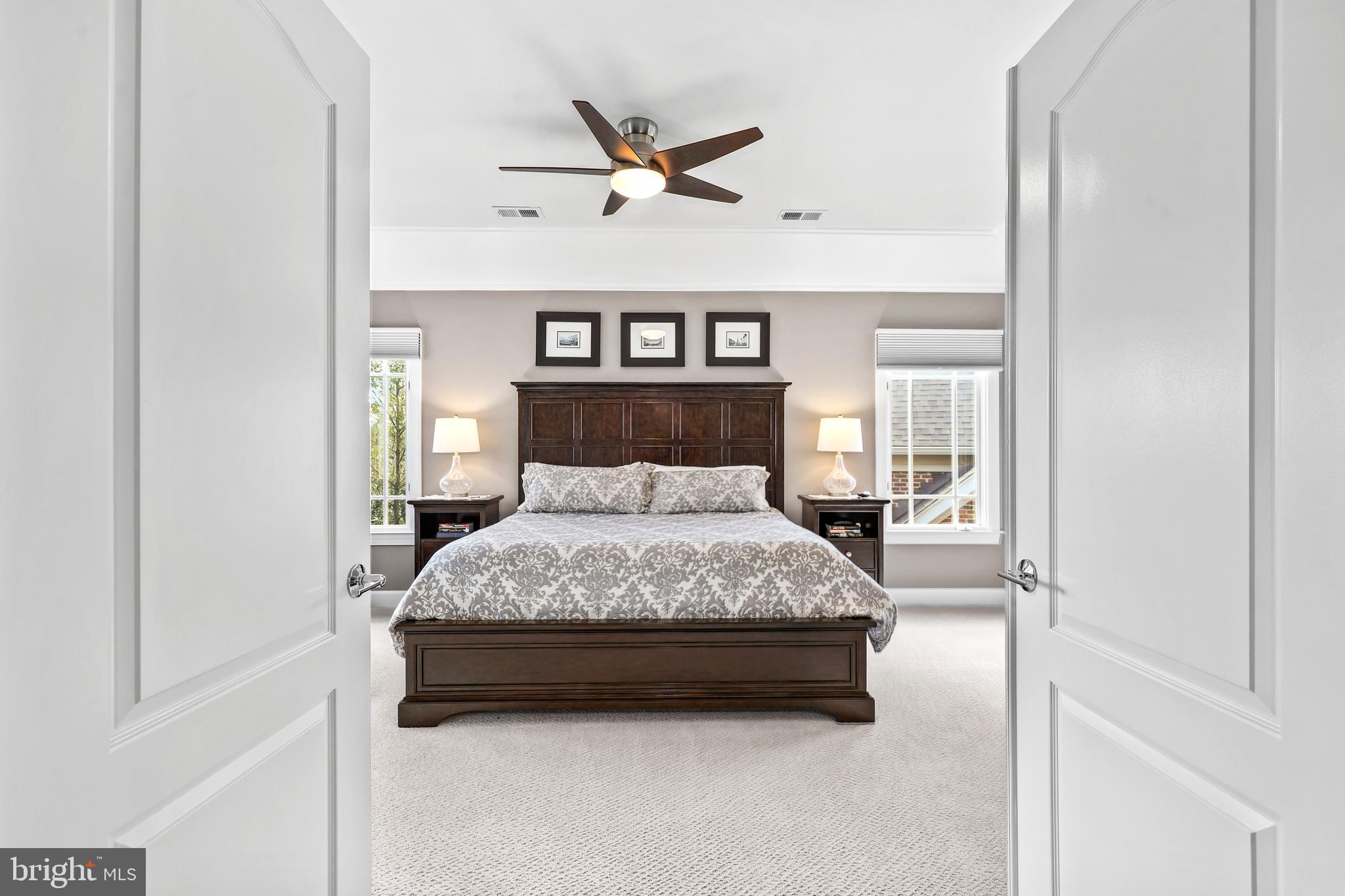 11103 Chessington Place Reston, VA 20194 - Photo 34 of 80