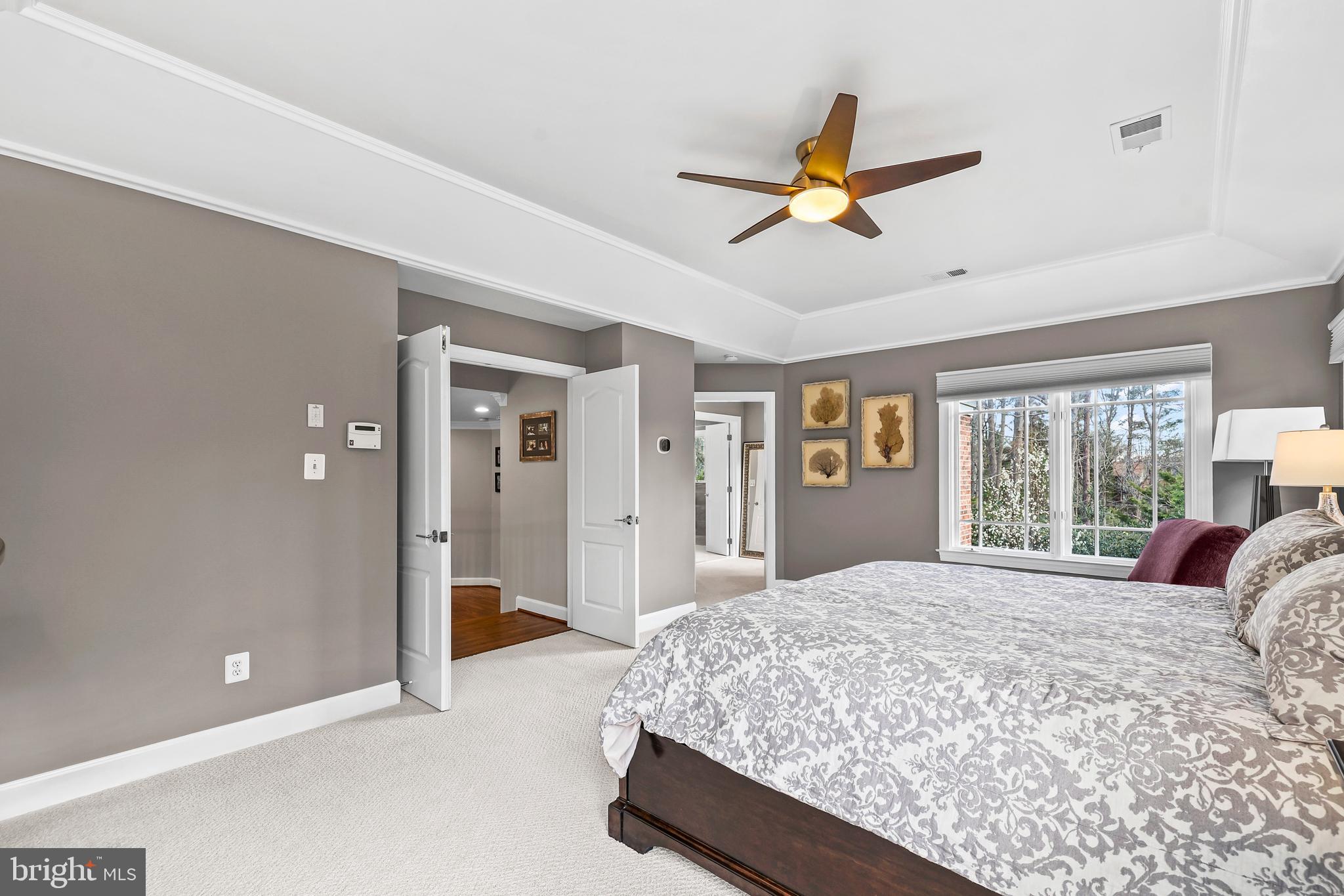 11103 Chessington Place Reston, VA 20194 - Photo 35 of 80