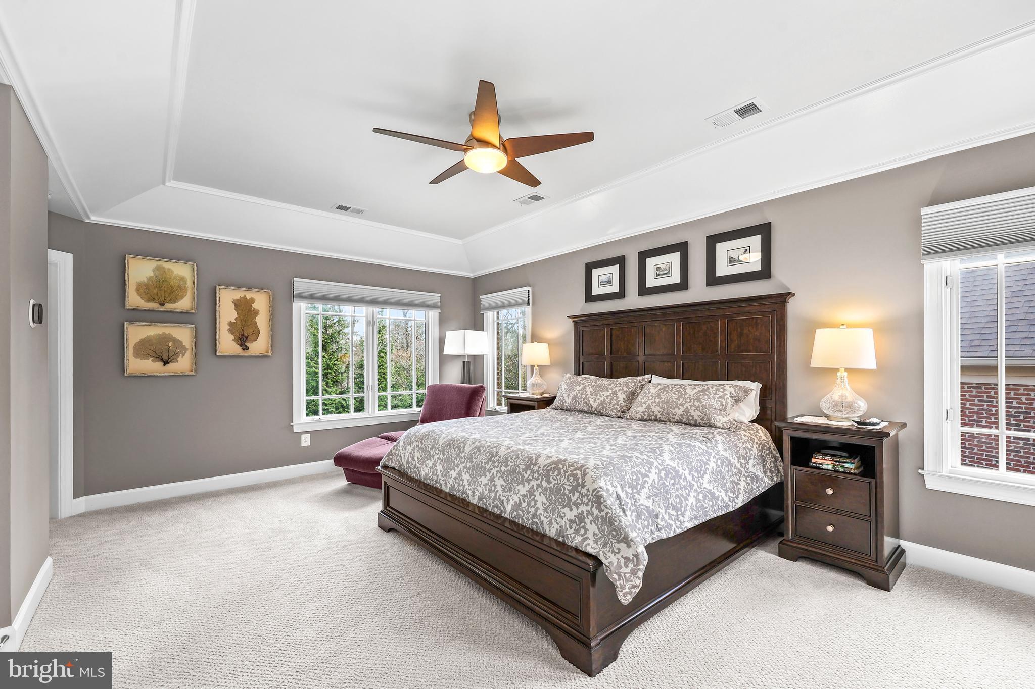 11103 Chessington Place Reston, VA 20194 - Photo 36 of 80