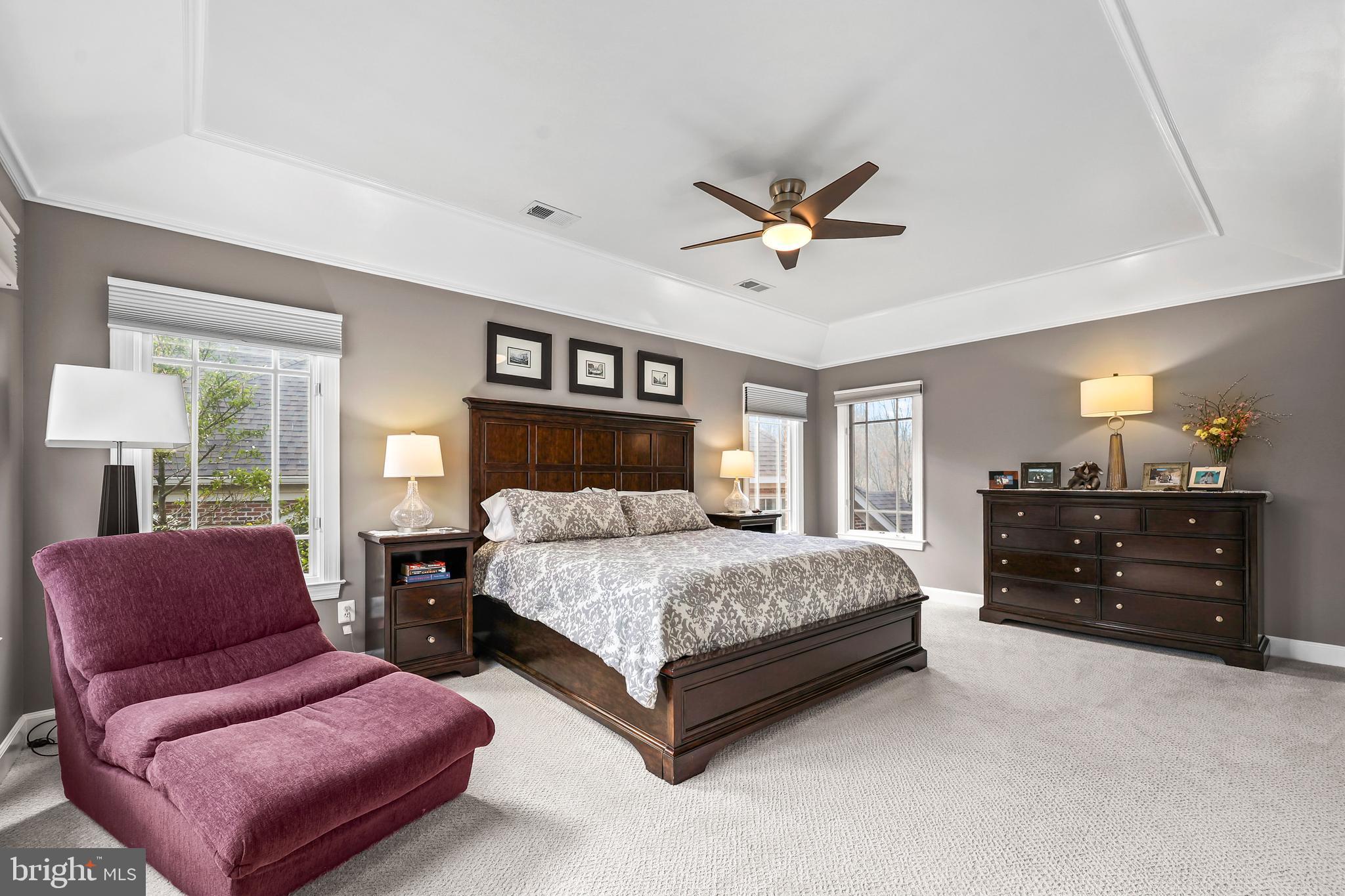 11103 Chessington Place Reston, VA 20194 - Photo 37 of 80