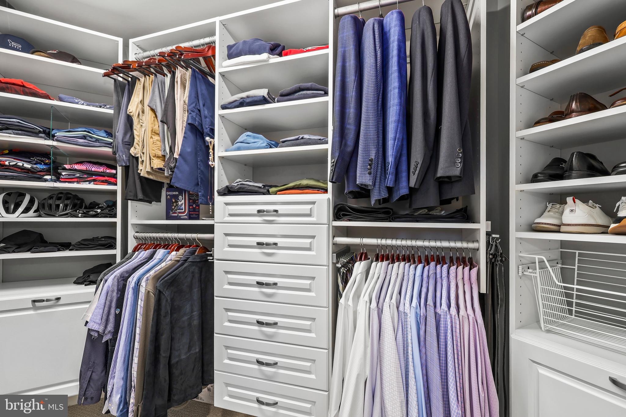 11103 Chessington Place Reston, VA 20194 - Photo 38 of 80