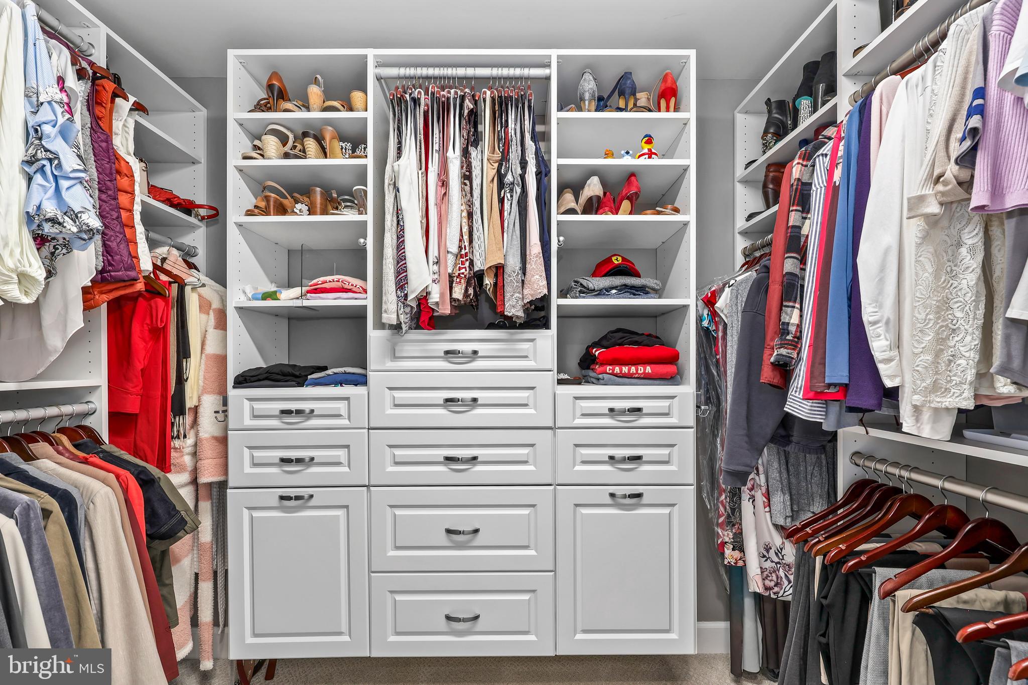 11103 Chessington Place Reston, VA 20194 - Photo 39 of 80