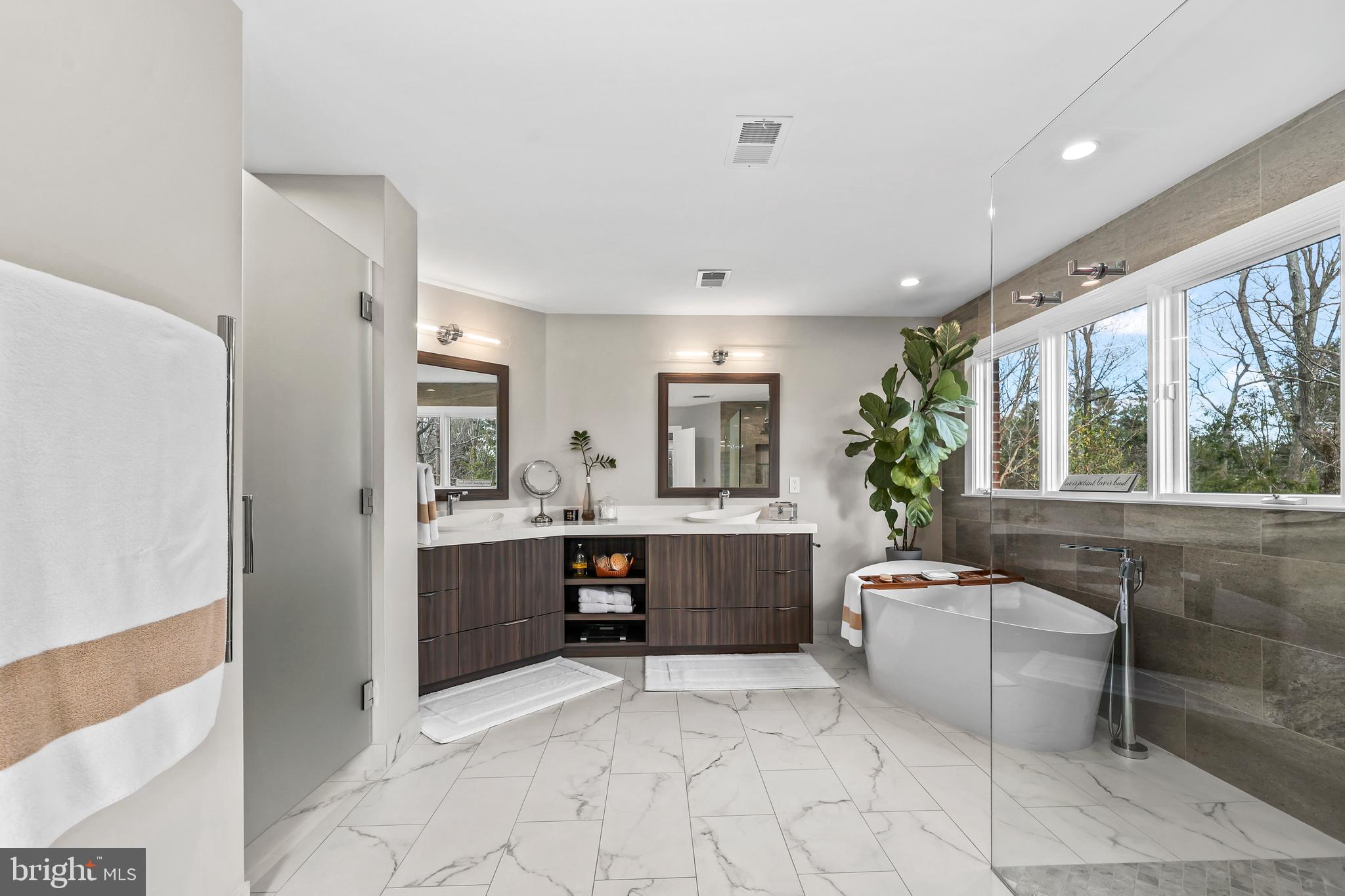 11103 Chessington Place Reston, VA 20194 - Photo 40 of 80