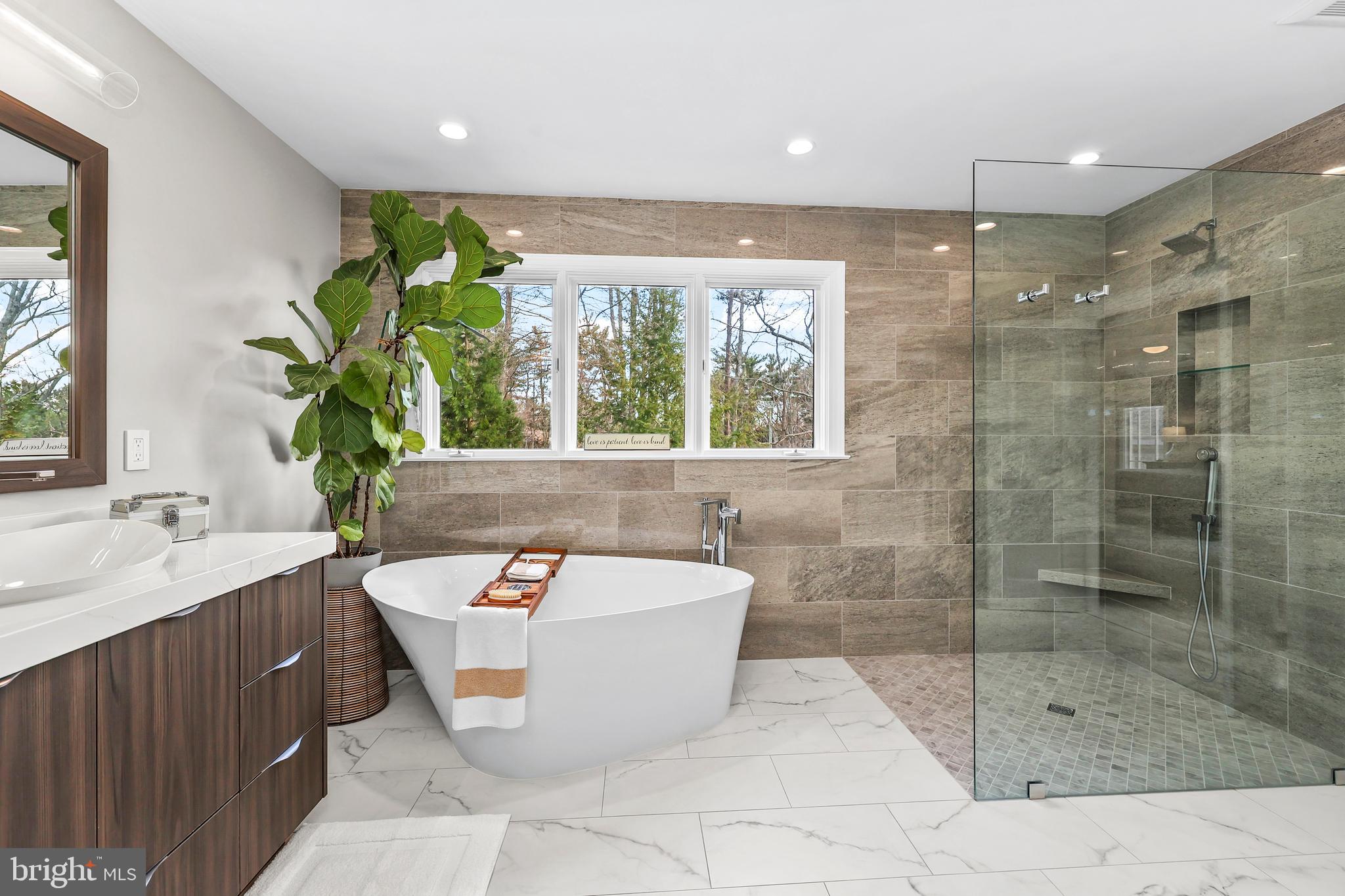 11103 Chessington Place Reston, VA 20194 - Photo 41 of 80