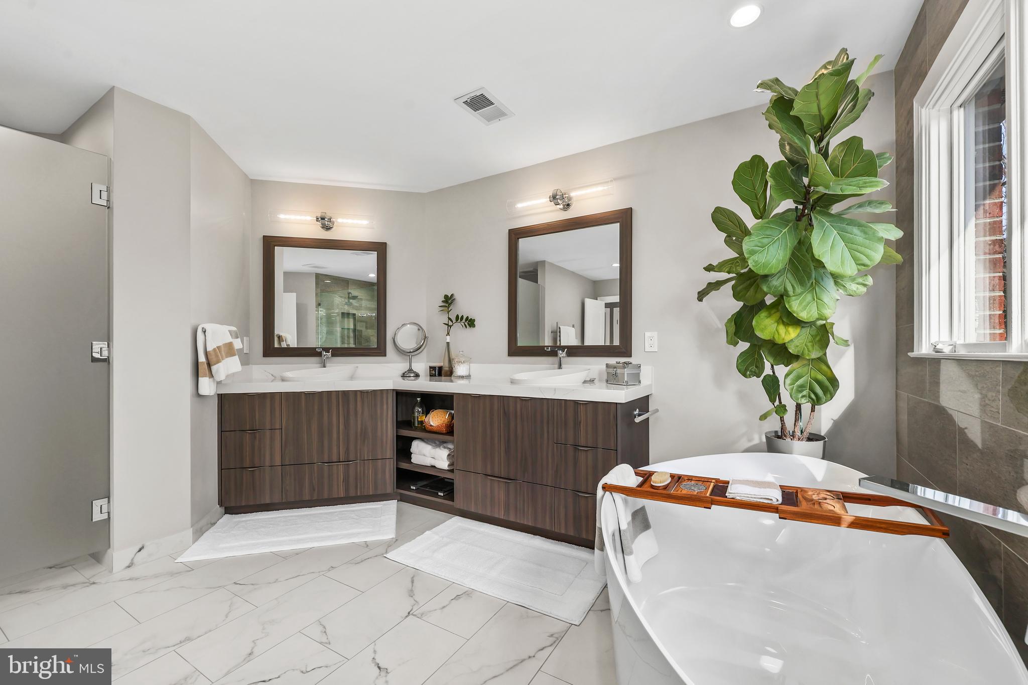 11103 Chessington Place Reston, VA 20194 - Photo 42 of 80