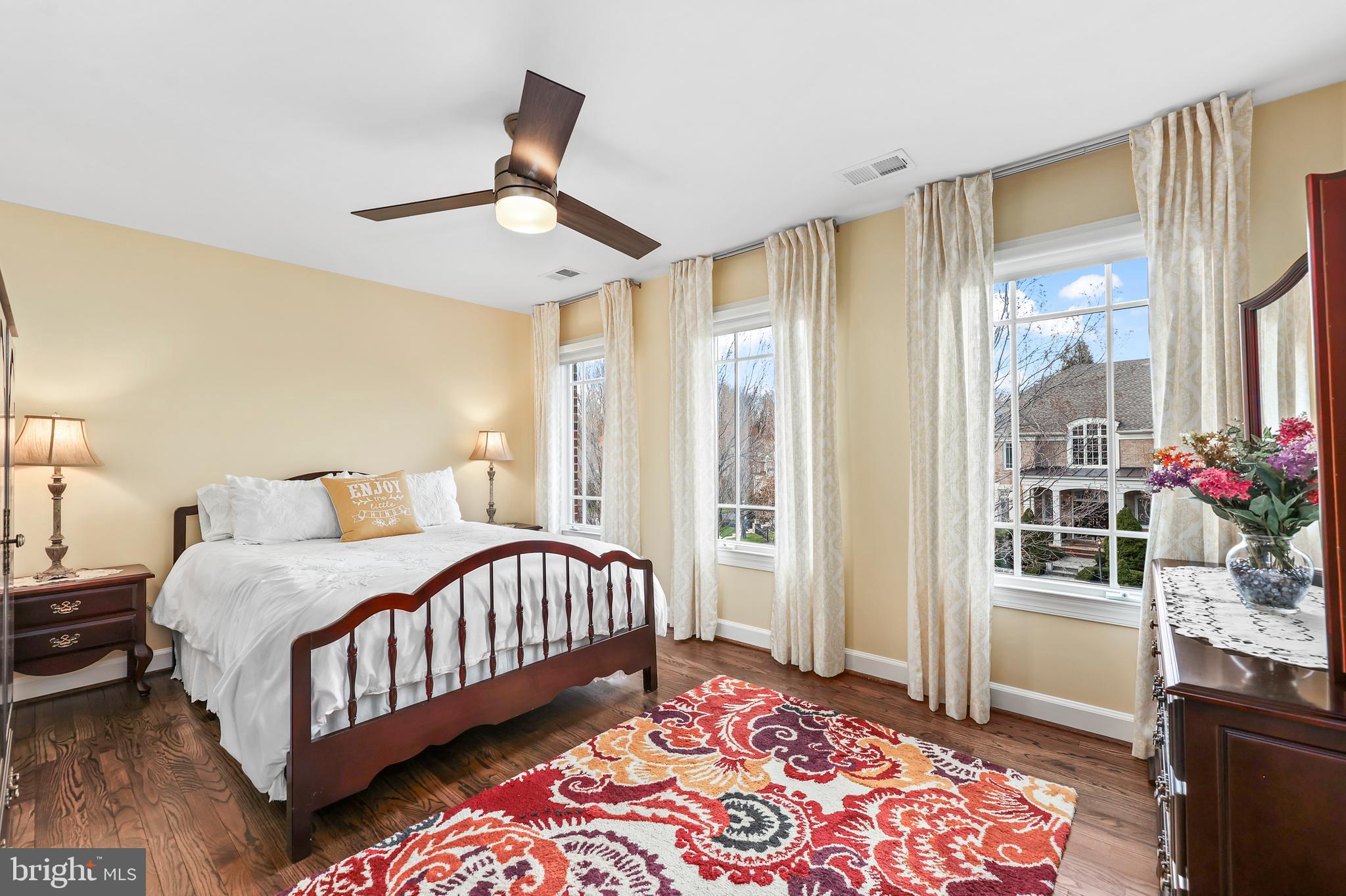 11103 Chessington Place Reston, VA 20194 - Photo 44 of 80
