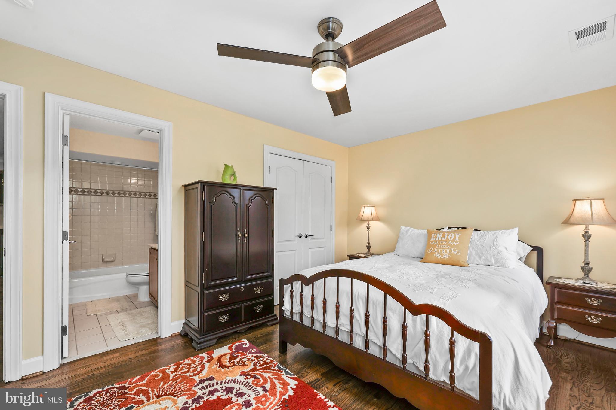 11103 Chessington Place Reston, VA 20194 - Photo 45 of 80