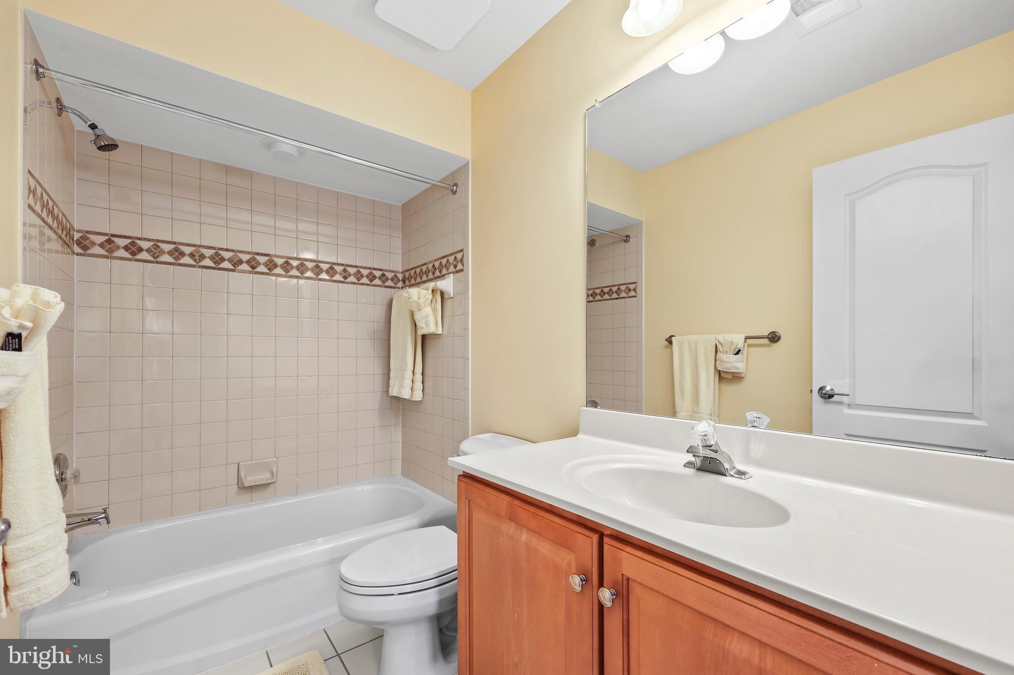 11103 Chessington Place Reston, VA 20194 - Photo 46 of 80