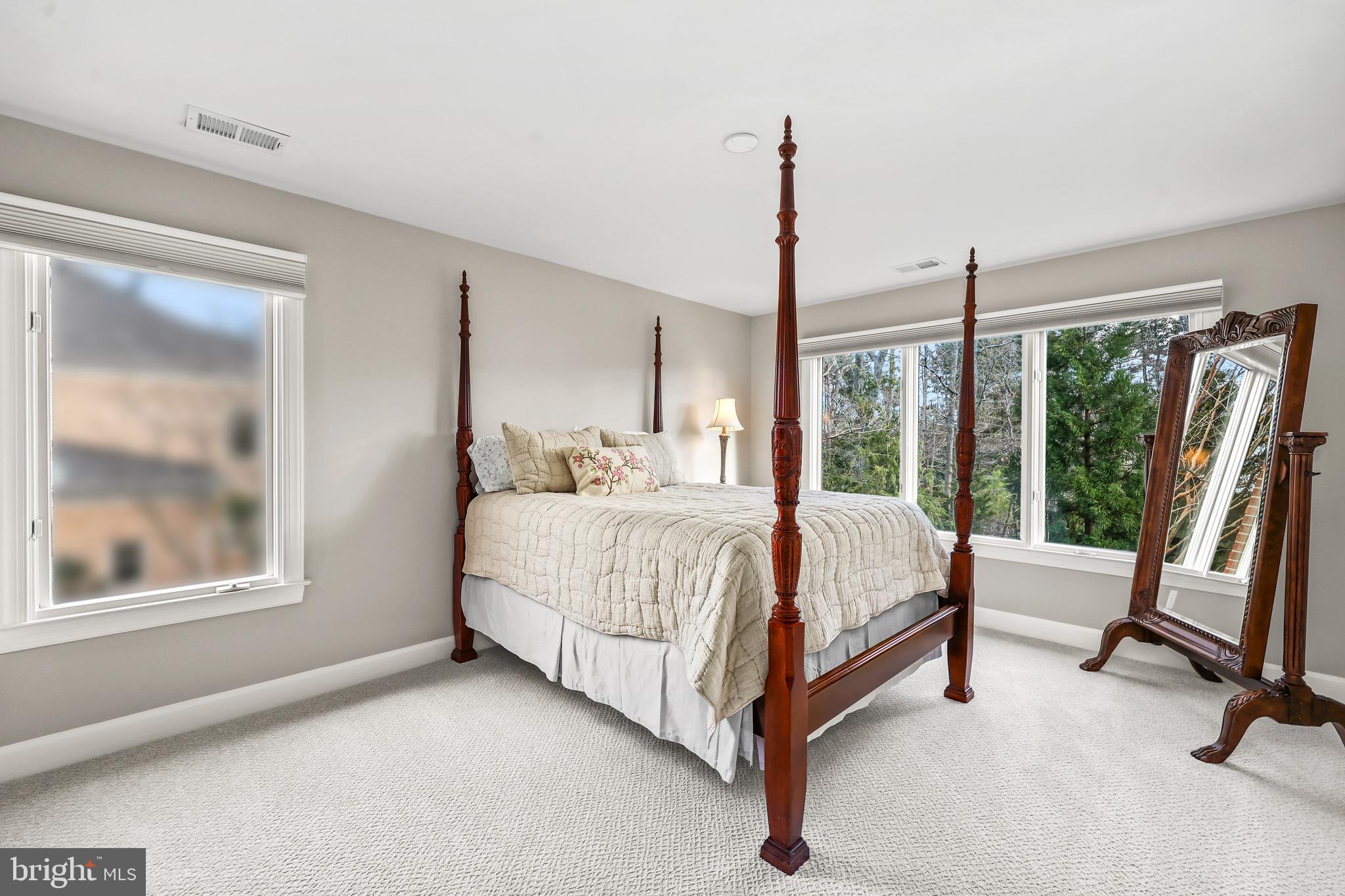 11103 Chessington Place Reston, VA 20194 - Photo 47 of 80