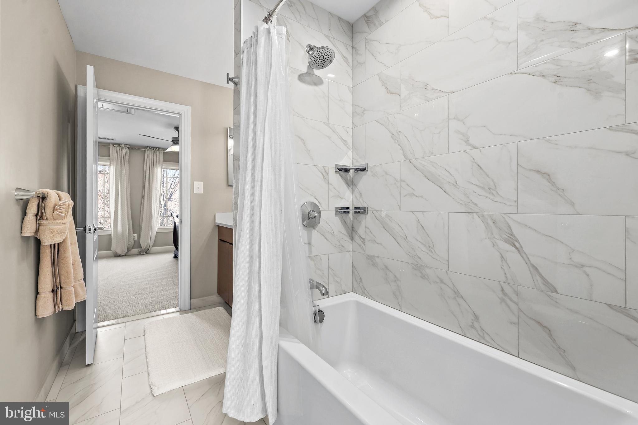 11103 Chessington Place Reston, VA 20194 - Photo 49 of 80