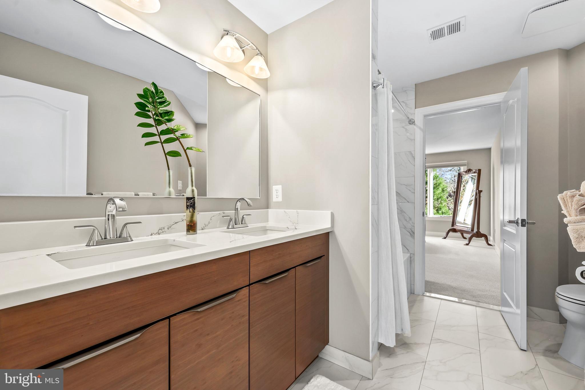 11103 Chessington Place Reston, VA 20194 - Photo 50 of 80