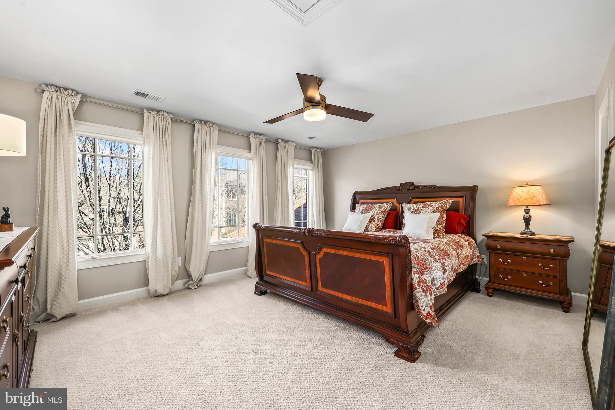 11103 Chessington Place Reston, VA 20194 - Photo 51 of 80