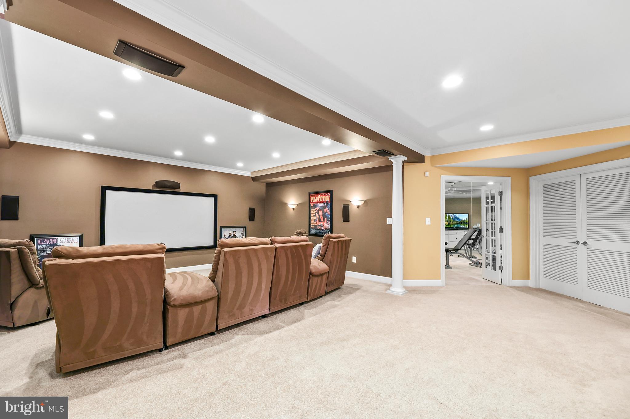 11103 Chessington Place Reston, VA 20194 - Photo 55 of 80