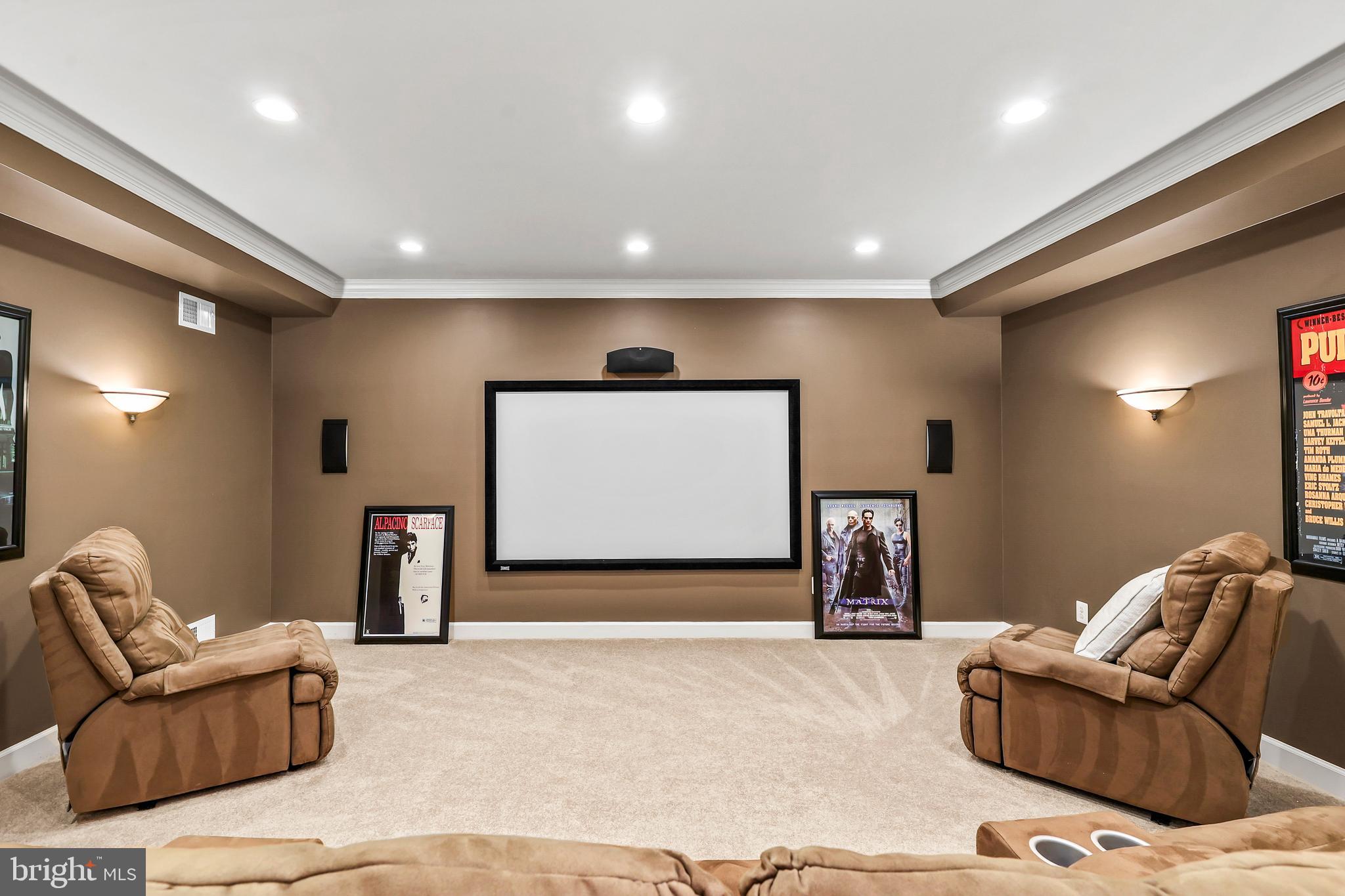 11103 Chessington Place Reston, VA 20194 - Photo 56 of 80