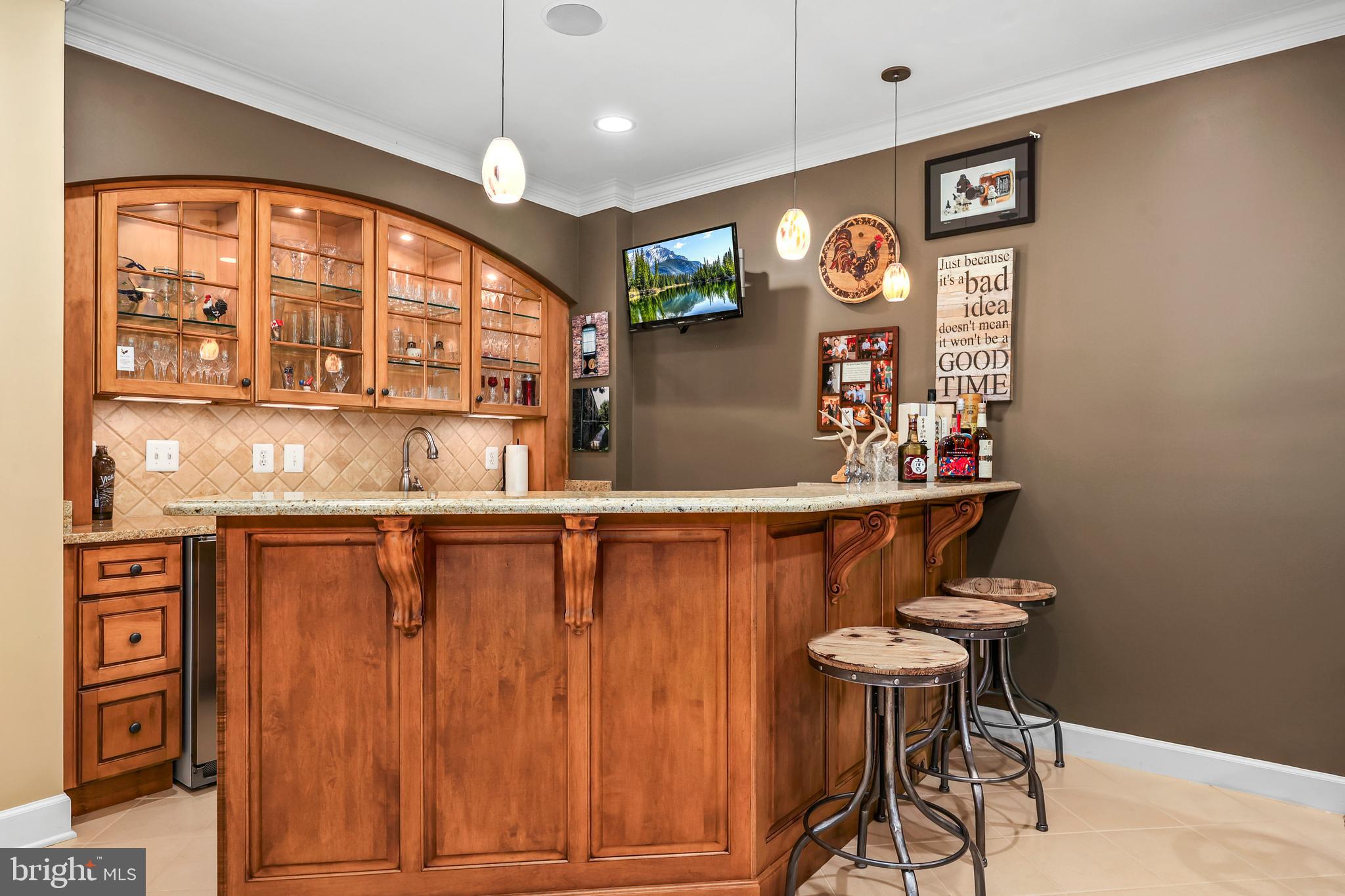 11103 Chessington Place Reston, VA 20194 - Photo 57 of 80