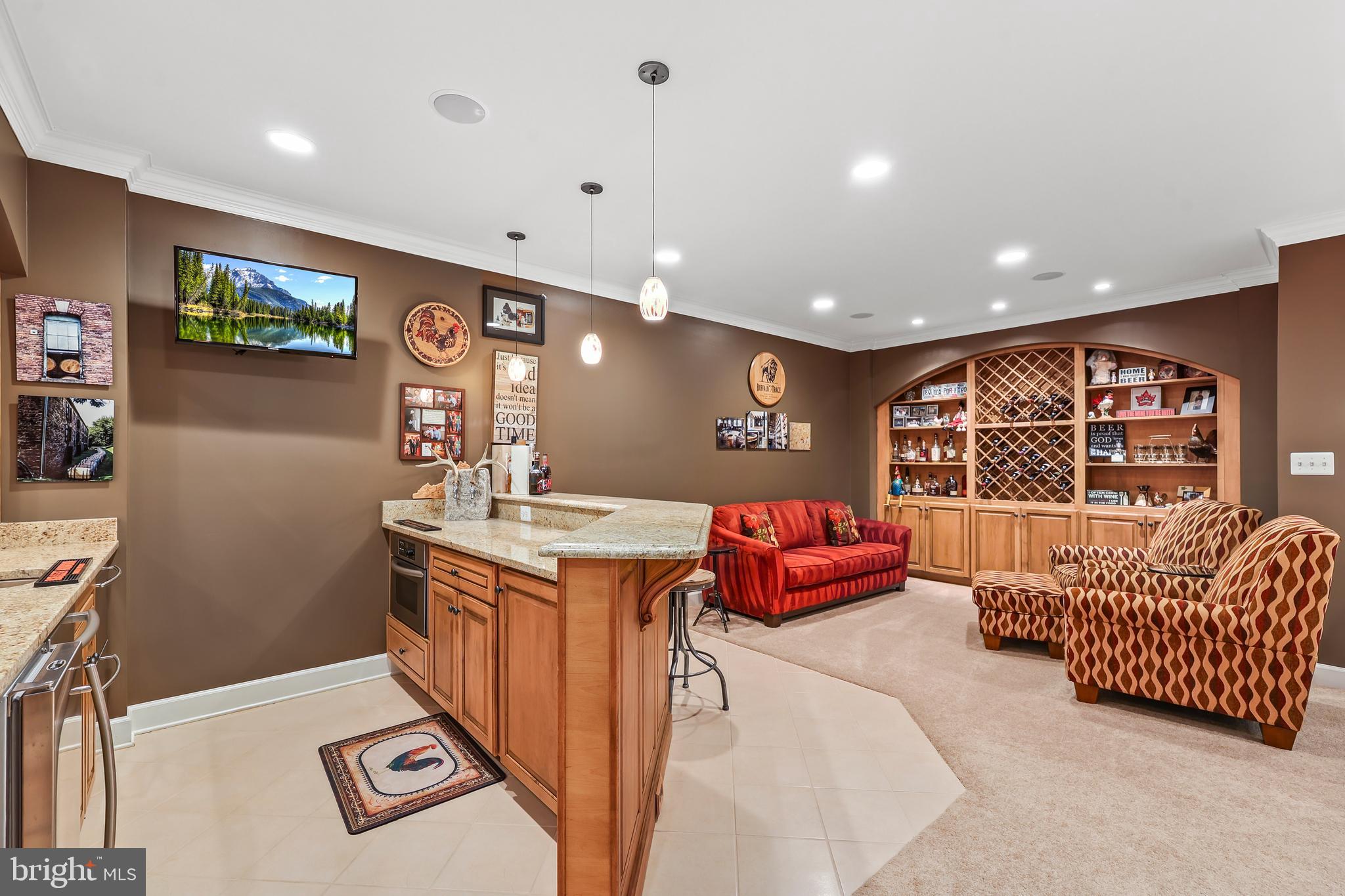 11103 Chessington Place Reston, VA 20194 - Photo 58 of 80