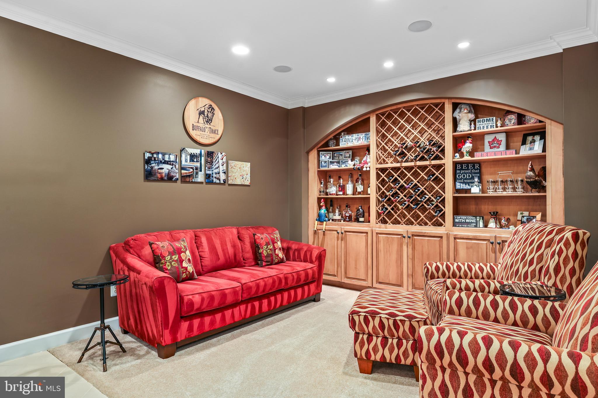 11103 Chessington Place Reston, VA 20194 - Photo 59 of 80