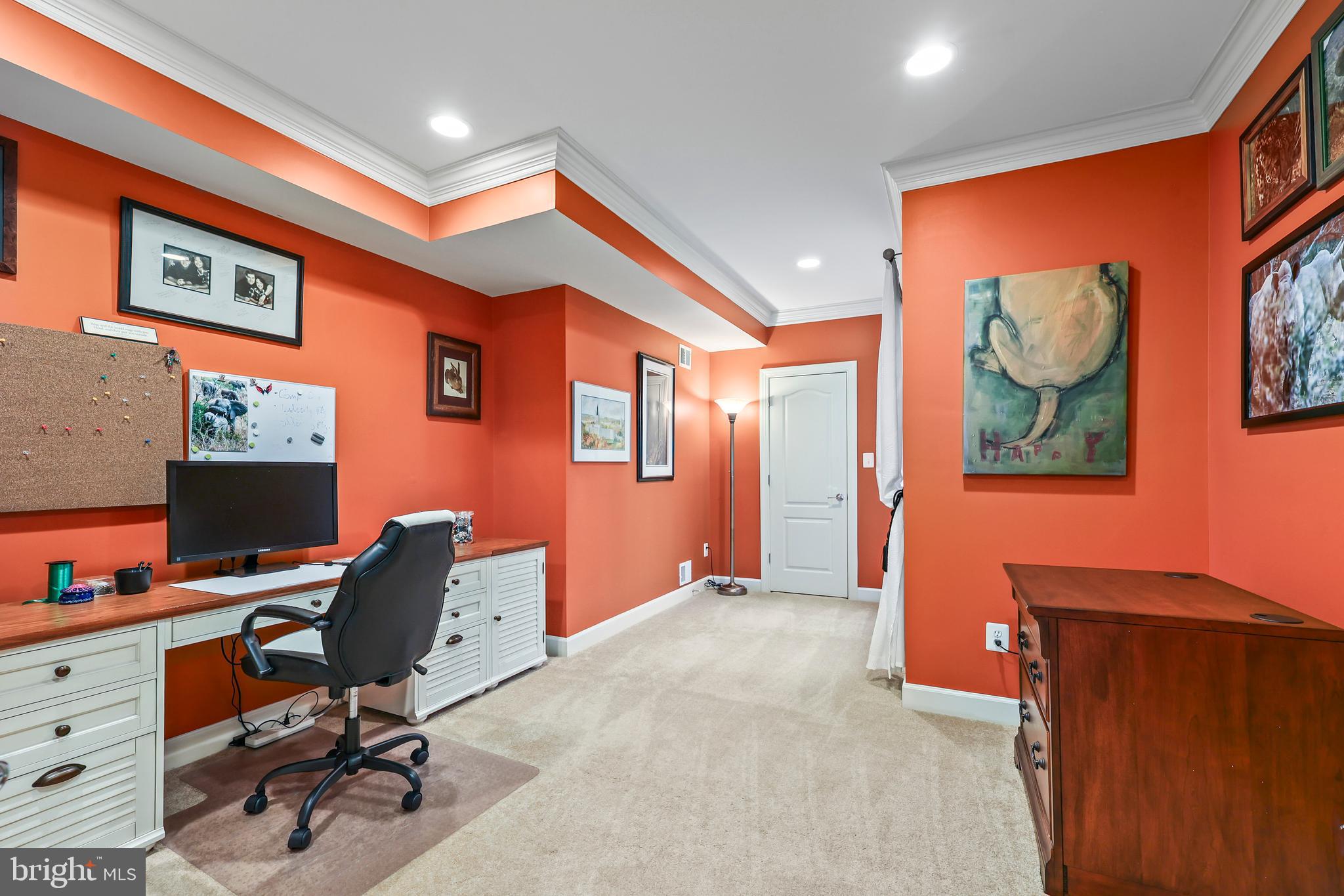 11103 Chessington Place Reston, VA 20194 - Photo 60 of 80