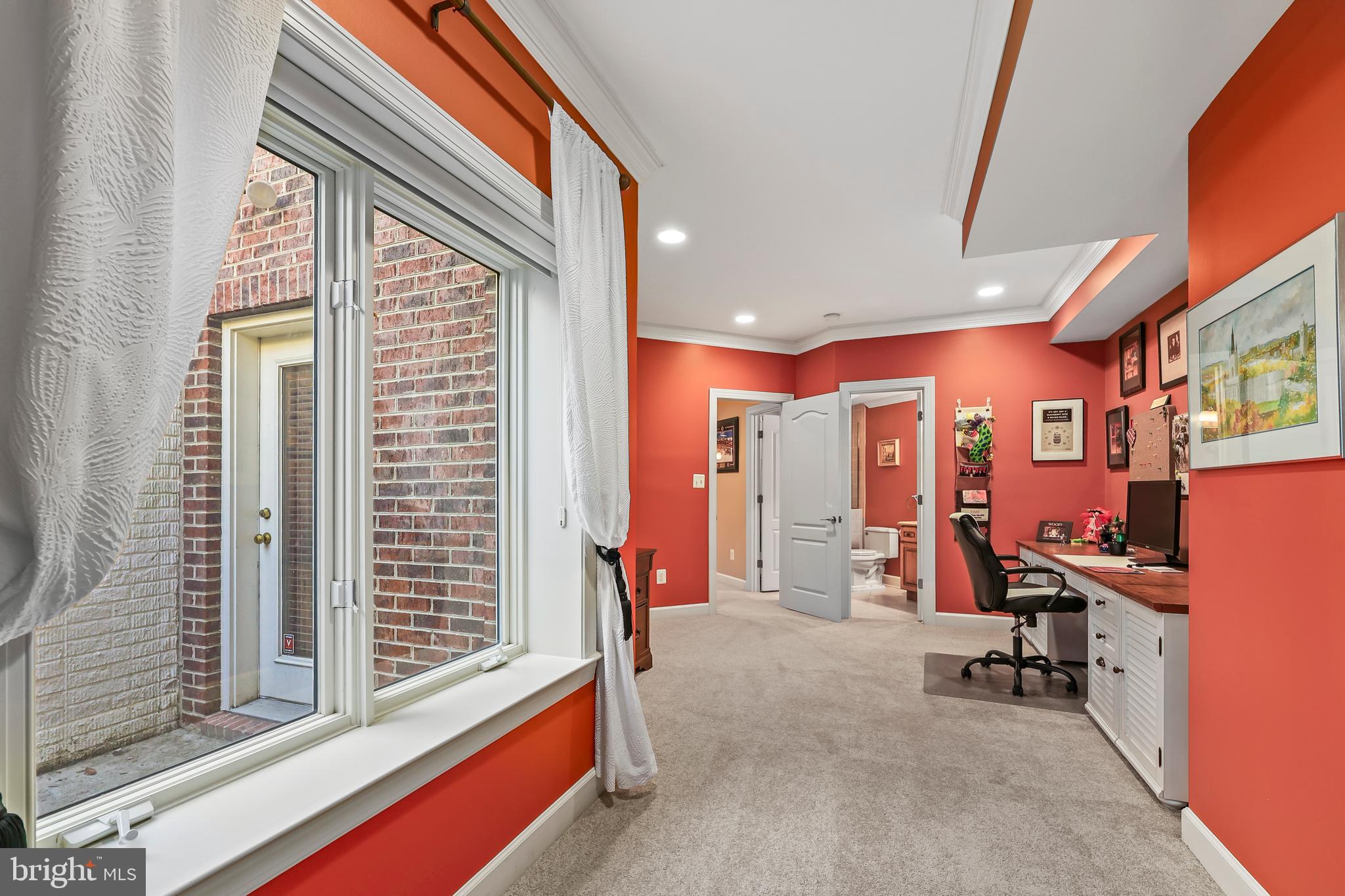 11103 Chessington Place Reston, VA 20194 - Photo 61 of 80