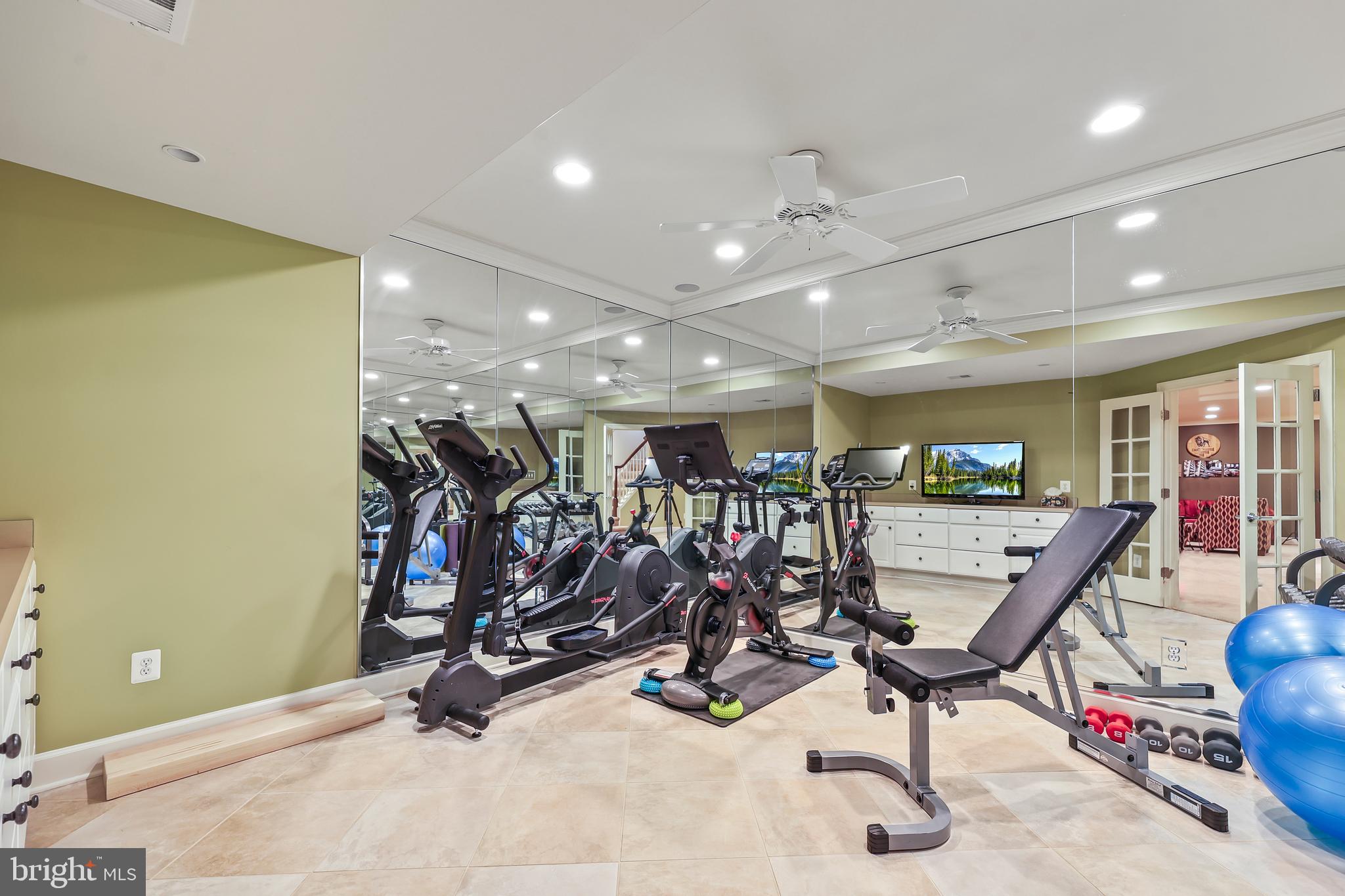 11103 Chessington Place Reston, VA 20194 - Photo 65 of 80