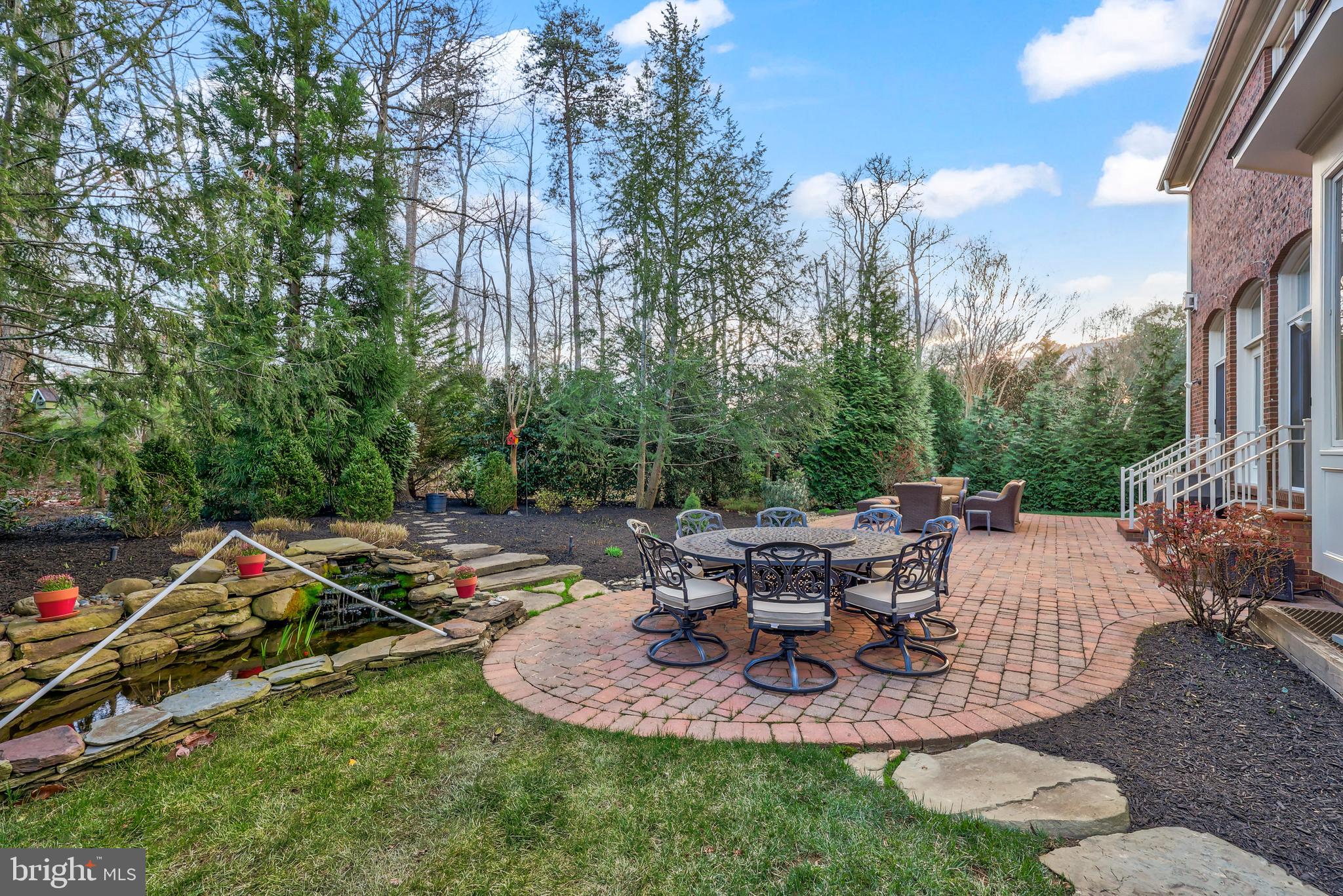 11103 Chessington Place Reston, VA 20194 - Photo 66 of 80