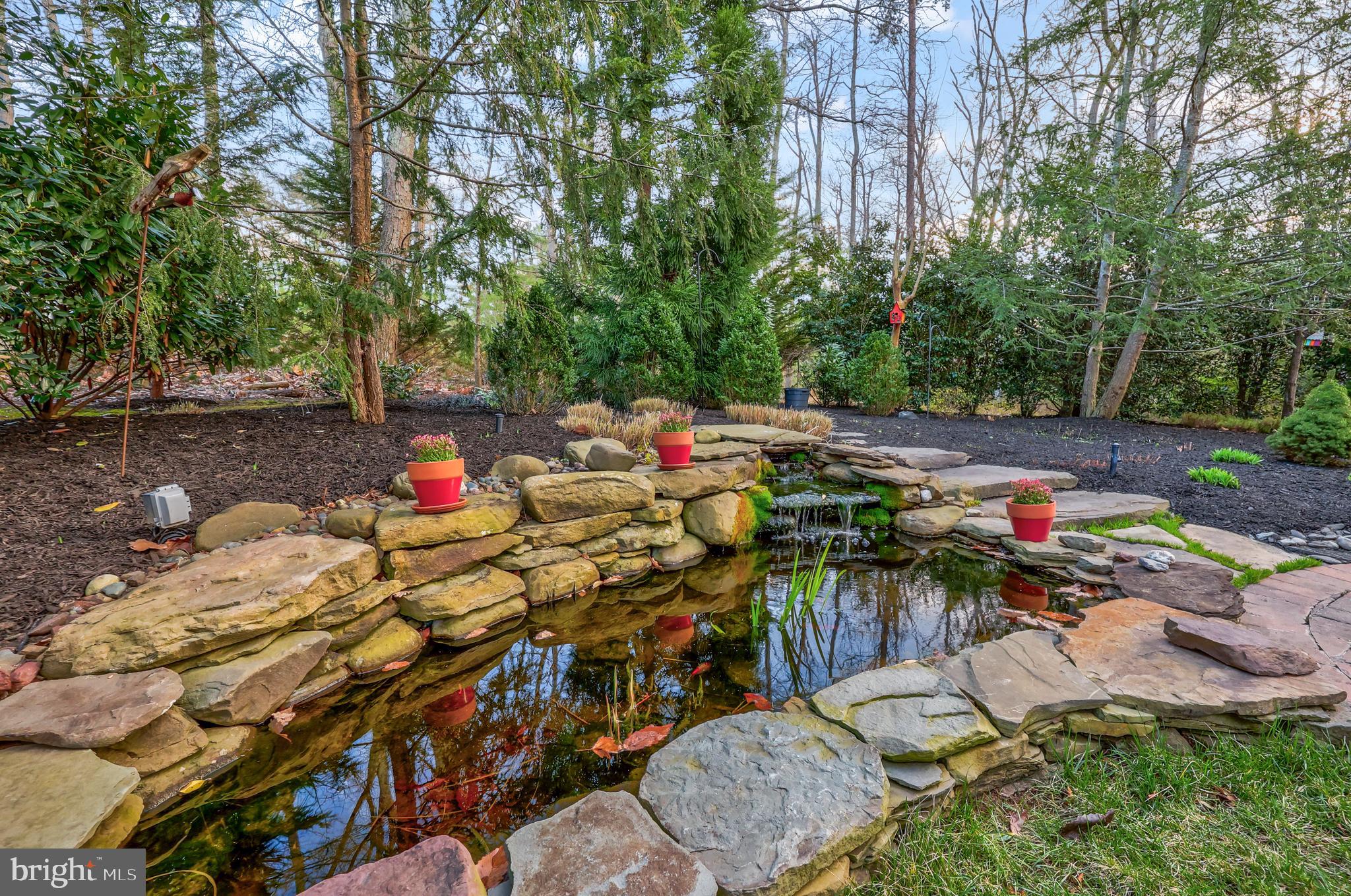 11103 Chessington Place Reston, VA 20194 - Photo 72 of 80