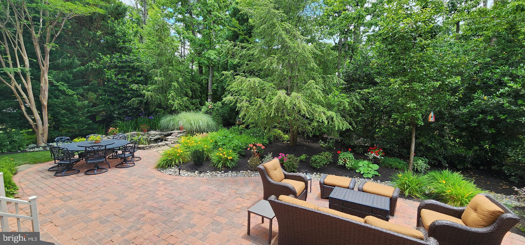 11103 Chessington Place Reston, VA 20194 - Photo 73 of 80