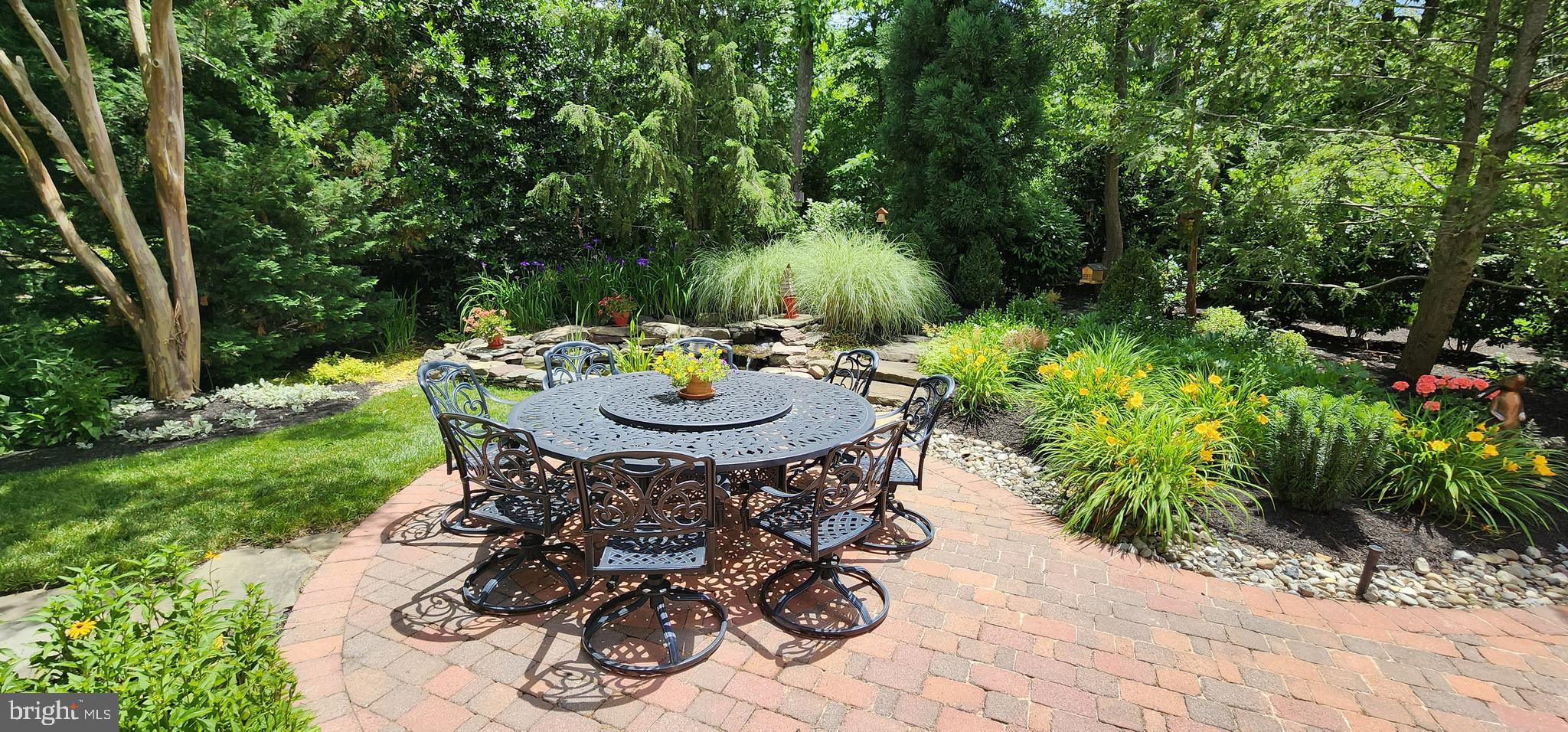 11103 Chessington Place Reston, VA 20194 - Photo 74 of 80