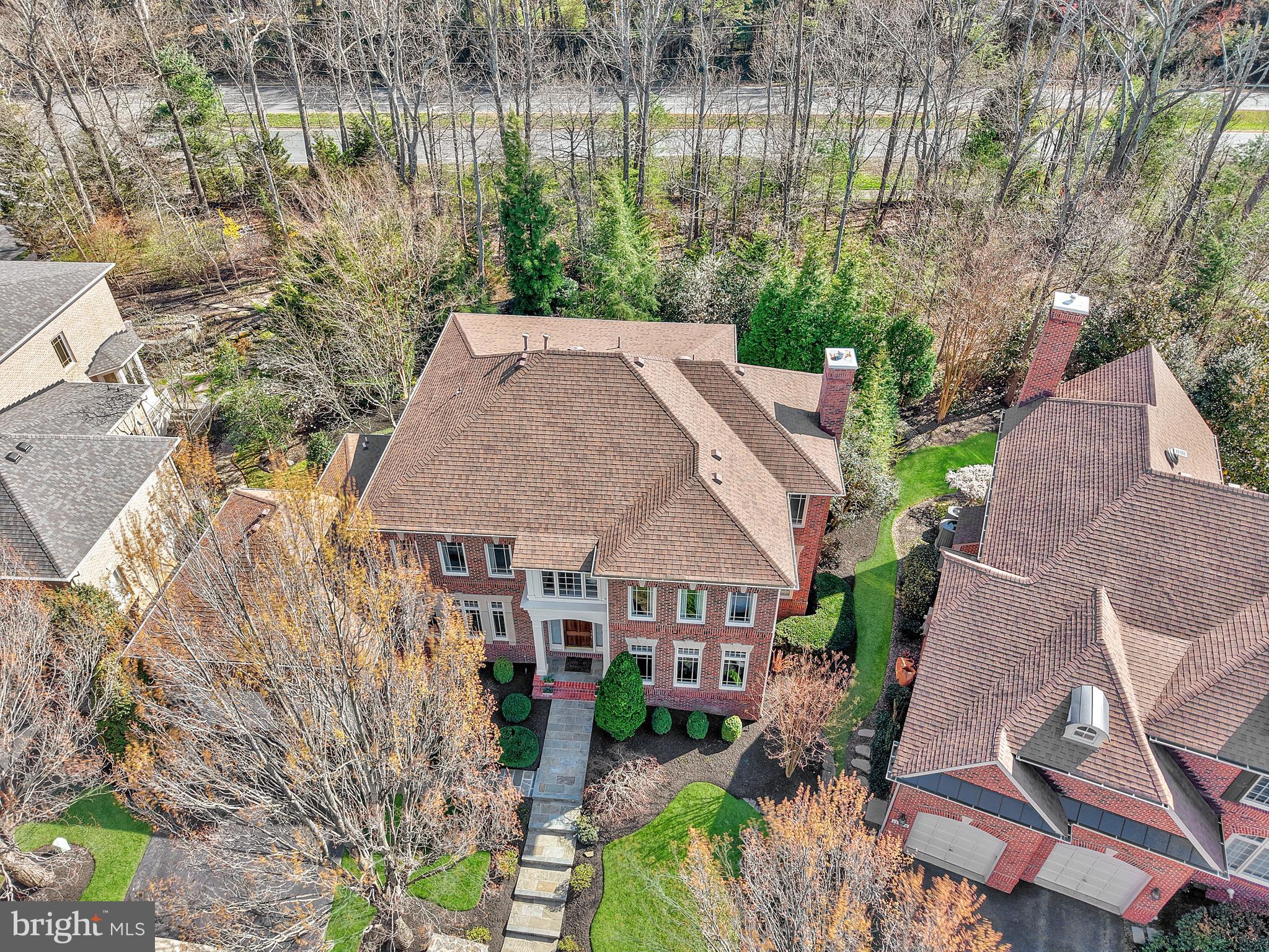 11103 Chessington Place Reston, VA 20194 - Photo 76 of 80