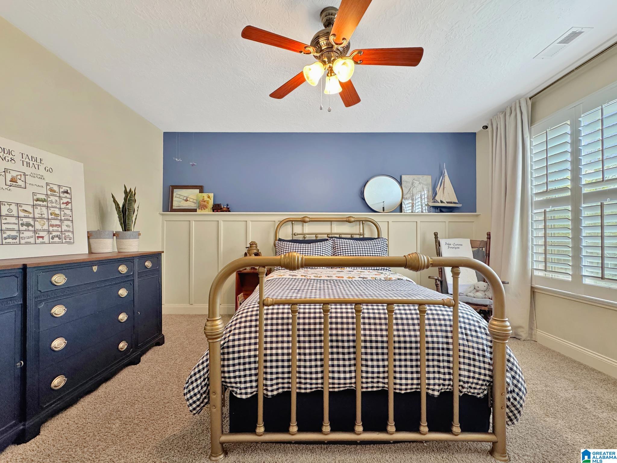 491 Wood Rdg Trail Oxford, AL 36203 - Photo 33 of 46