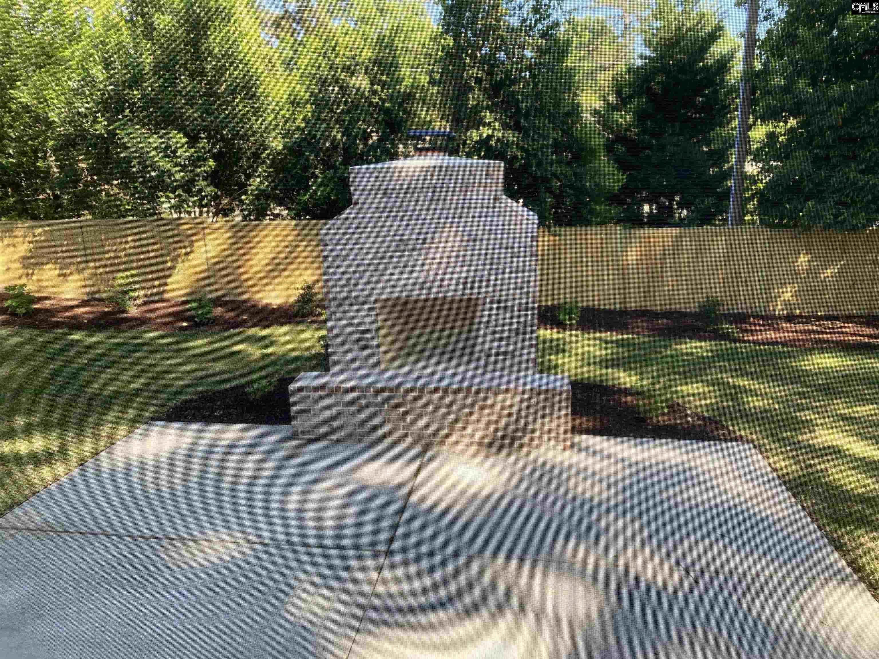 626 Galway Lane Columbia, SC 29209 - Photo 32 of 36