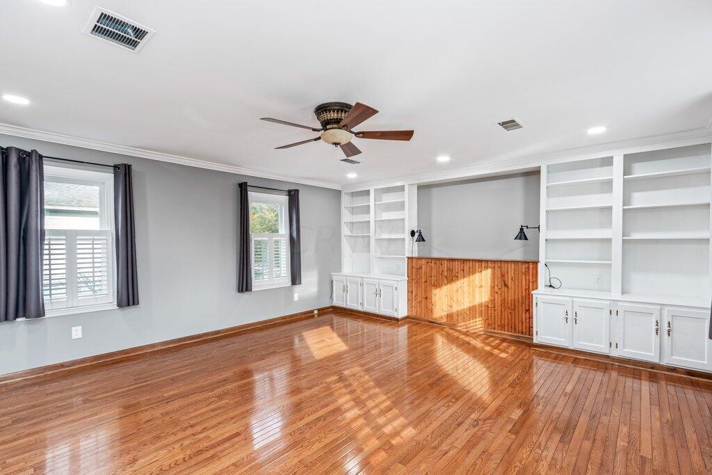 1680 Andover Road Columbus, OH 43212 - Photo 19 of 29 1680 Andover Road-18.jpg-SMALL