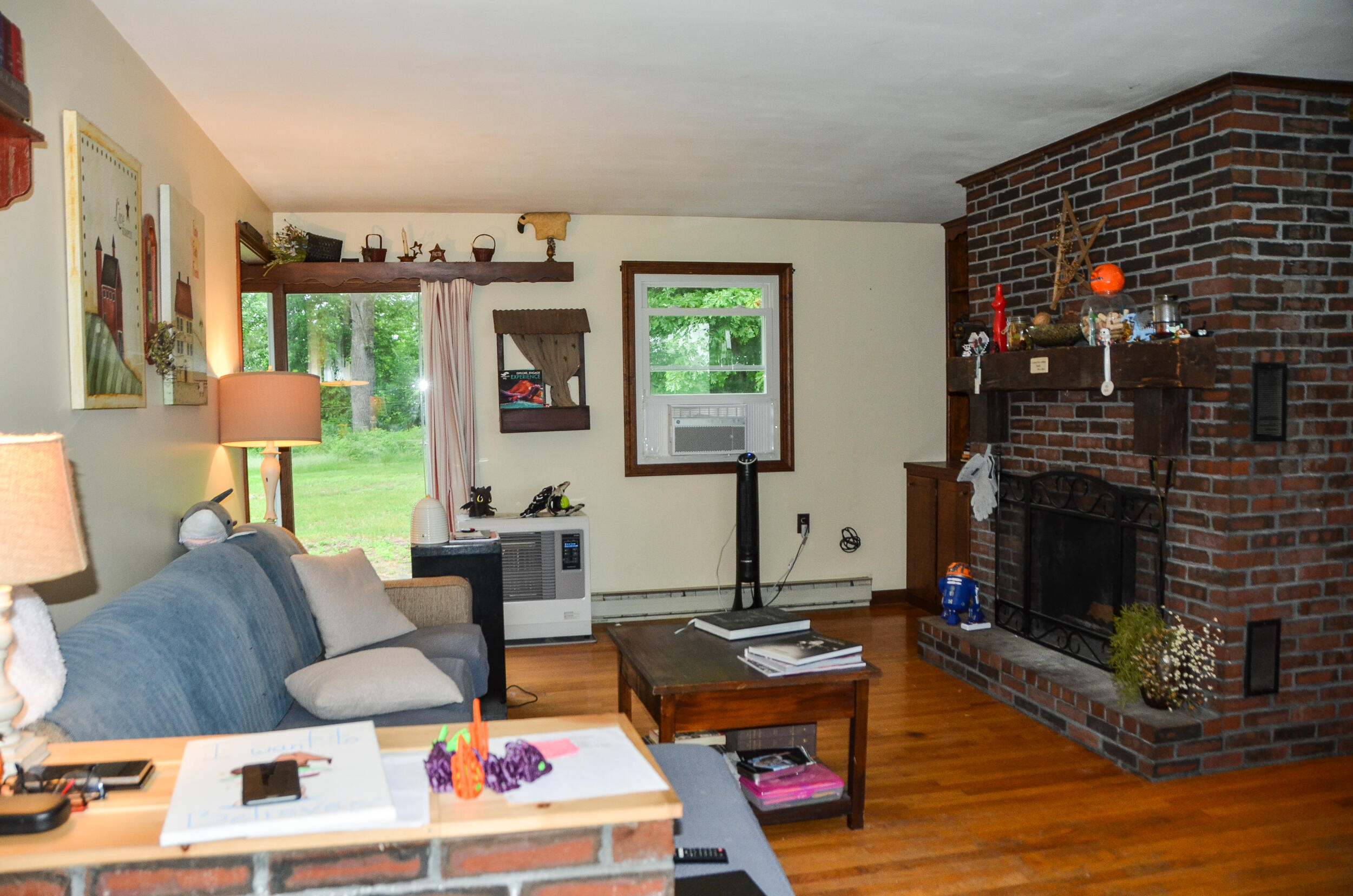 62 Campbell Road Leeds, ME 04263 - Photo 21 of 70 0019-62 Campbell Rd-Leeds-DSC_0105