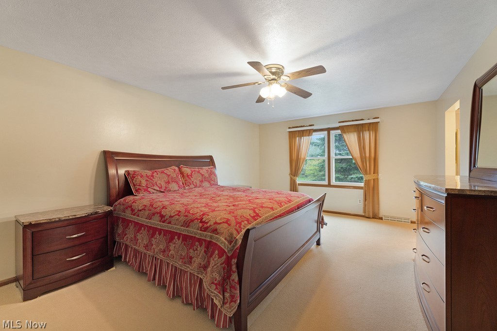 6935 Som Center Road Solon, OH 44139 - Photo 19 of 30