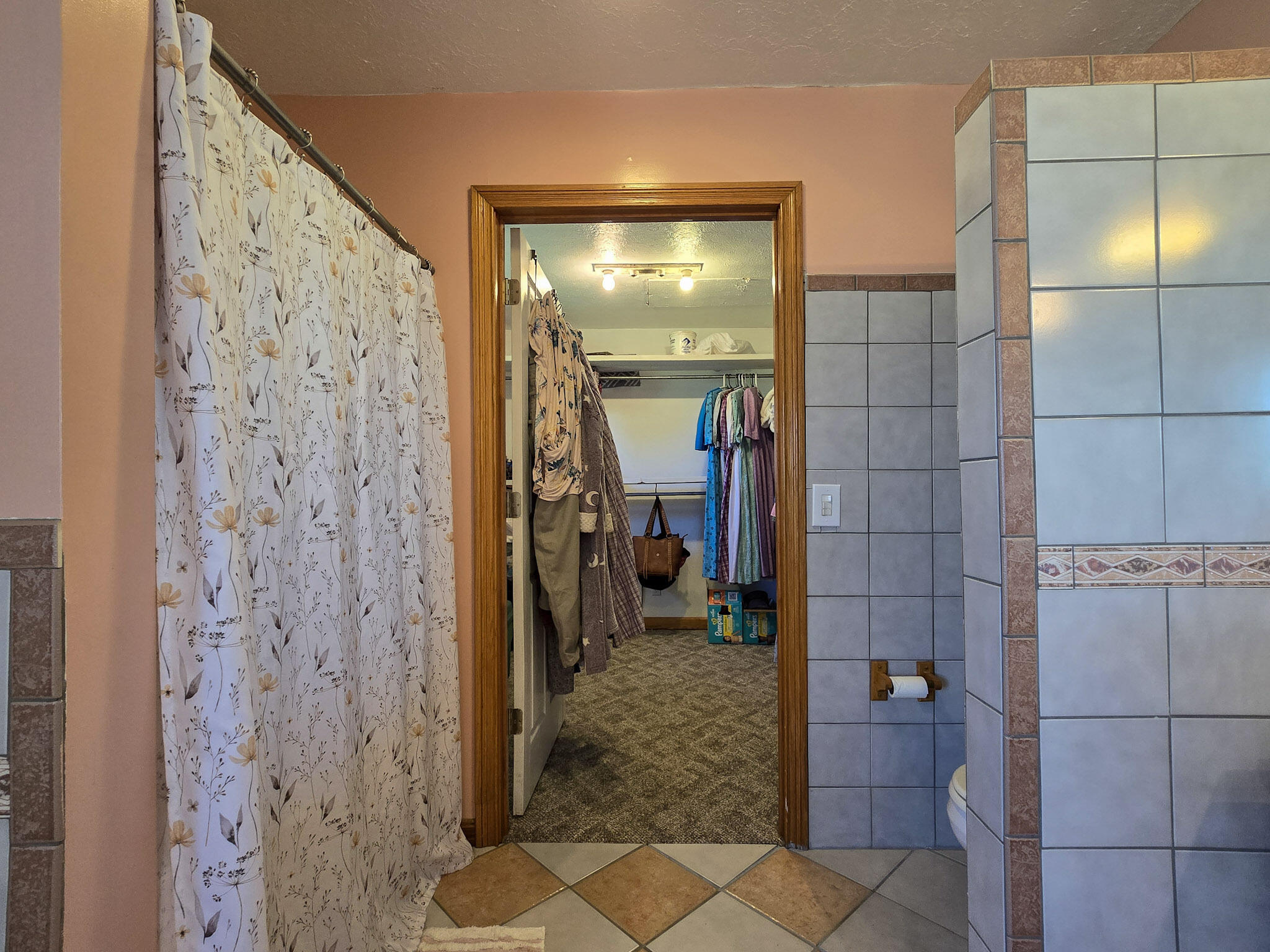 3014 Poplar Hill Road Liberty, KY 42539 - Photo 43 of 61 31-20260422_110420