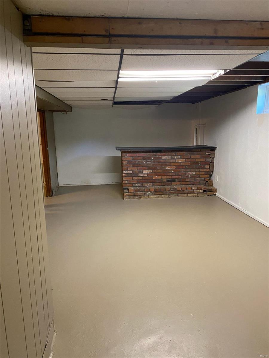 376 Bluff Drive Riverview, MO 63137 - Photo 15 of 18