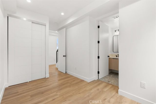 $979,000 | 11410 Calvert Street, North Hollywood, CA 91606