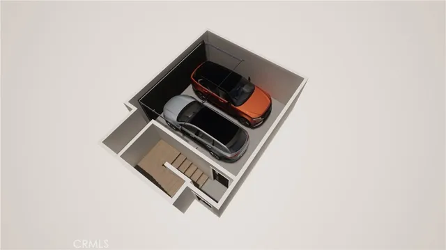 $979,000 | 11410 Calvert Street, North Hollywood, CA 91606