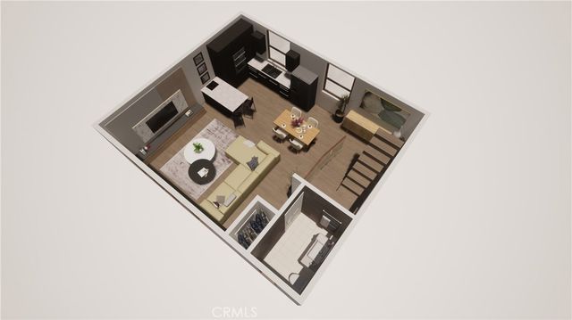 $979,000 | 11410 Calvert Street, North Hollywood, CA 91606